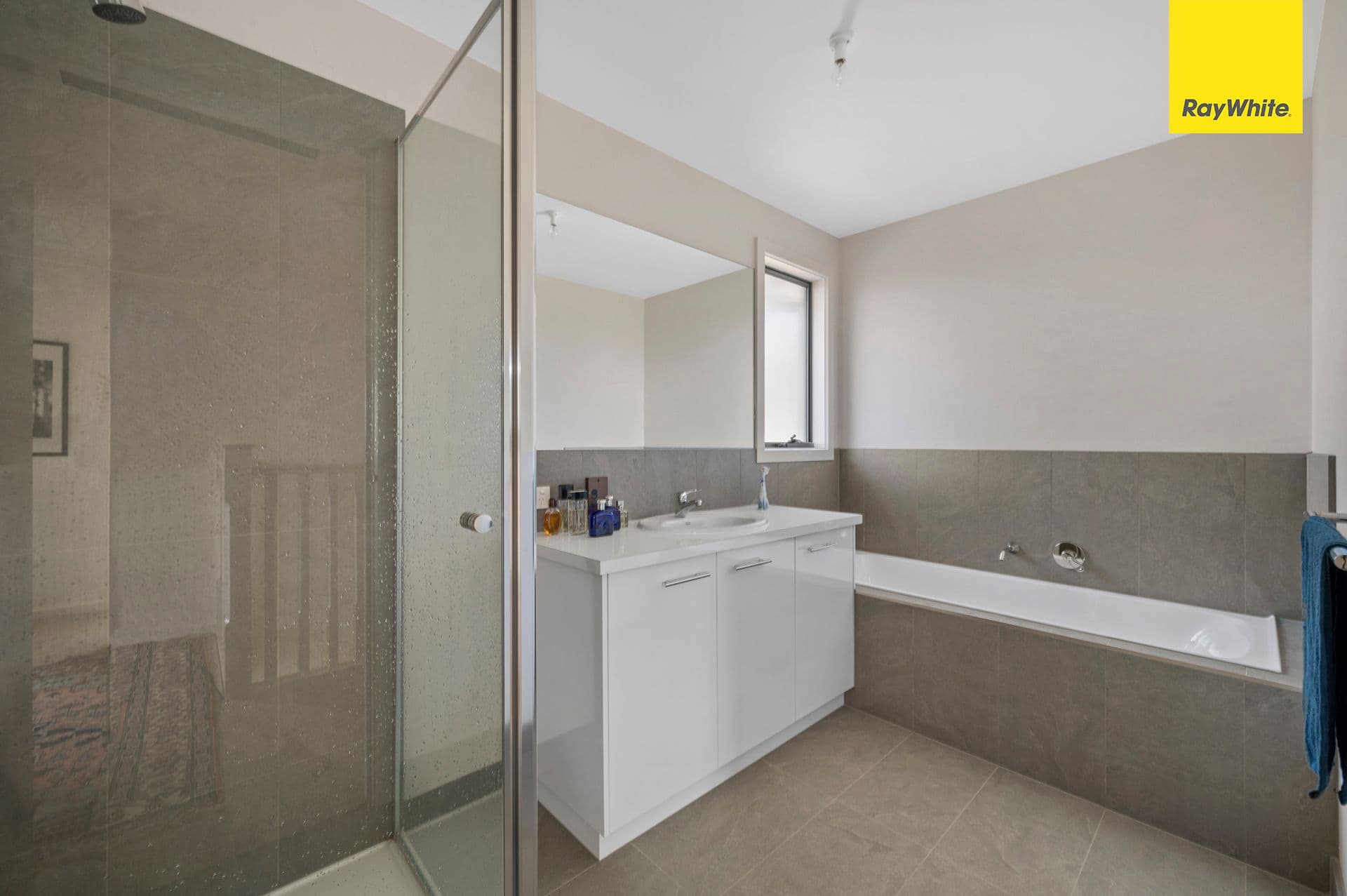 36 Marriott Boulevard, WEIR VIEWS VIC 3338, Weir Views - Thumbnail 8