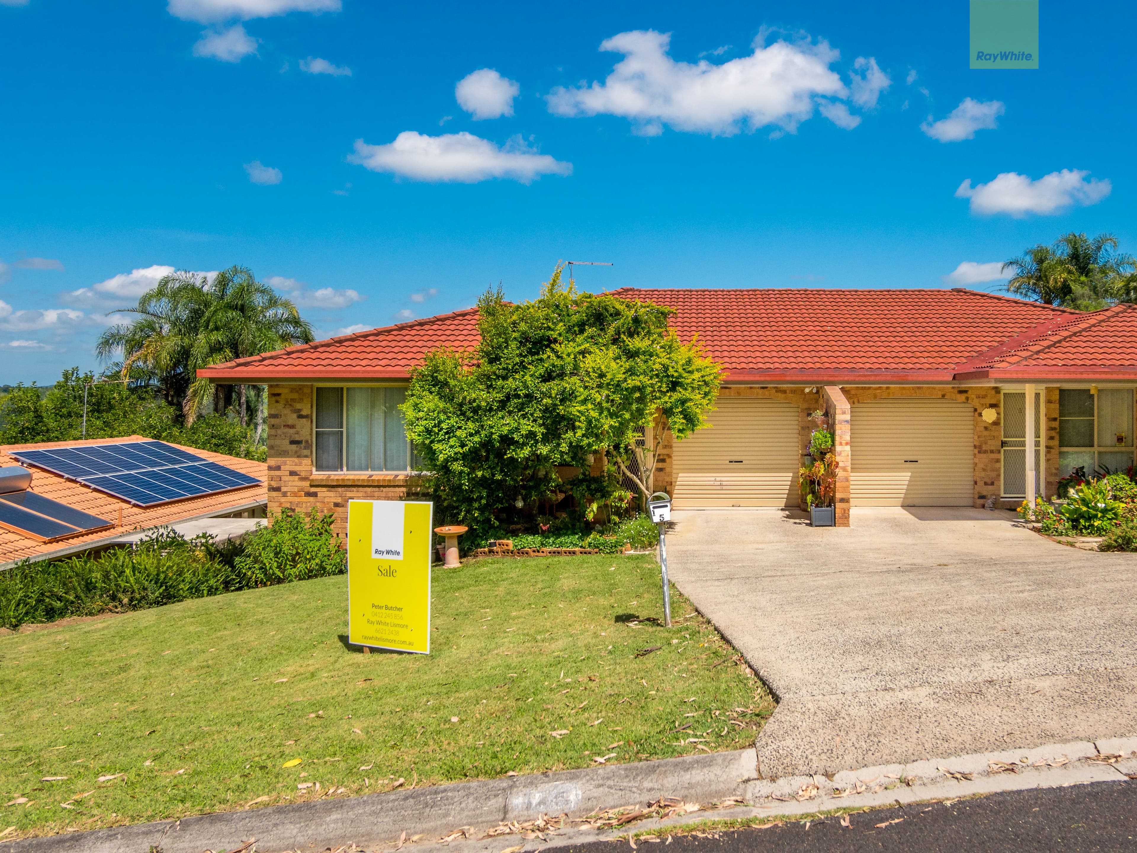 1 Toona Court, Goonellabah - Image 1
