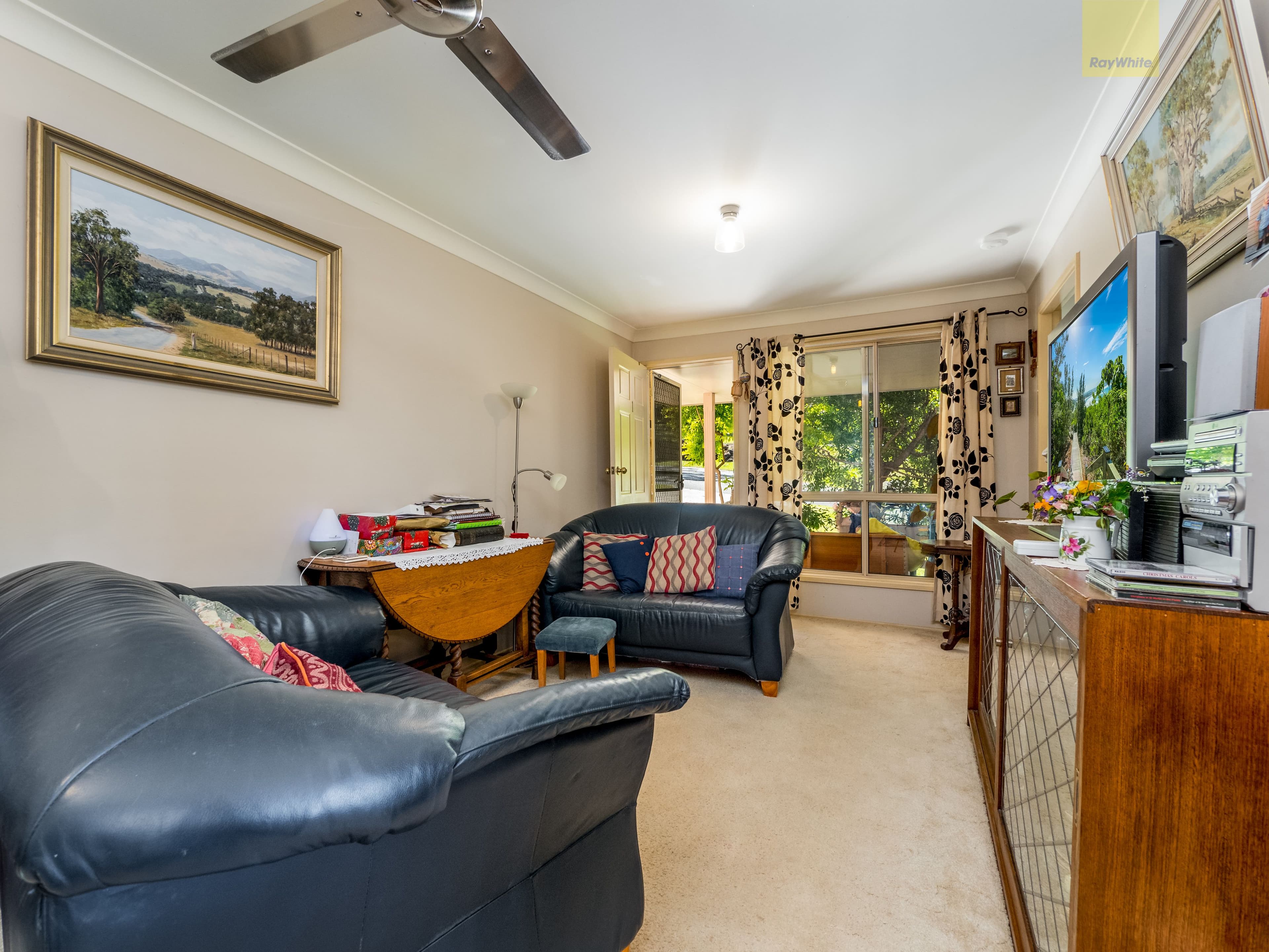 1 Toona Court, Goonellabah - Thumbnail 2