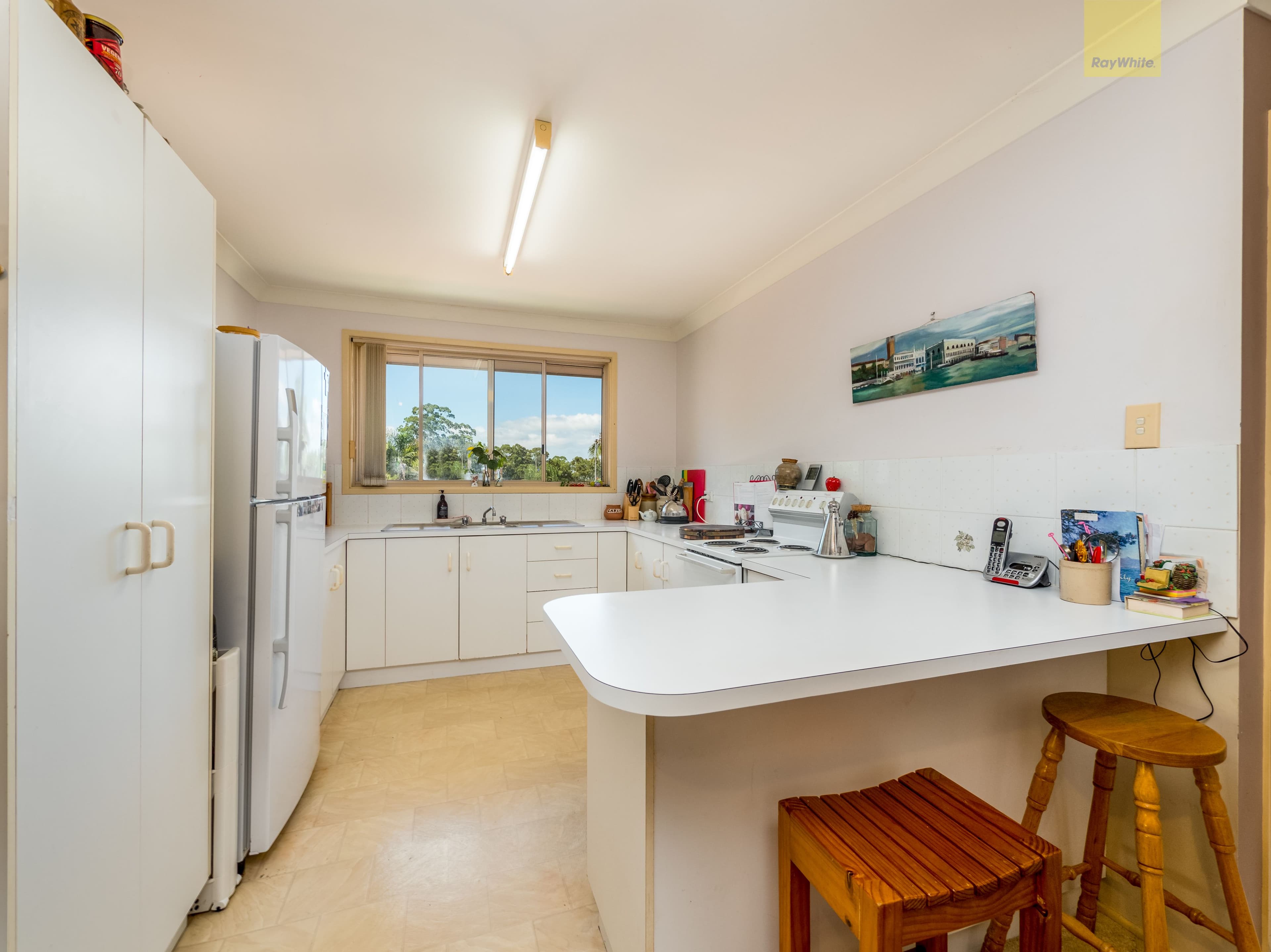1 Toona Court, Goonellabah - Thumbnail 3