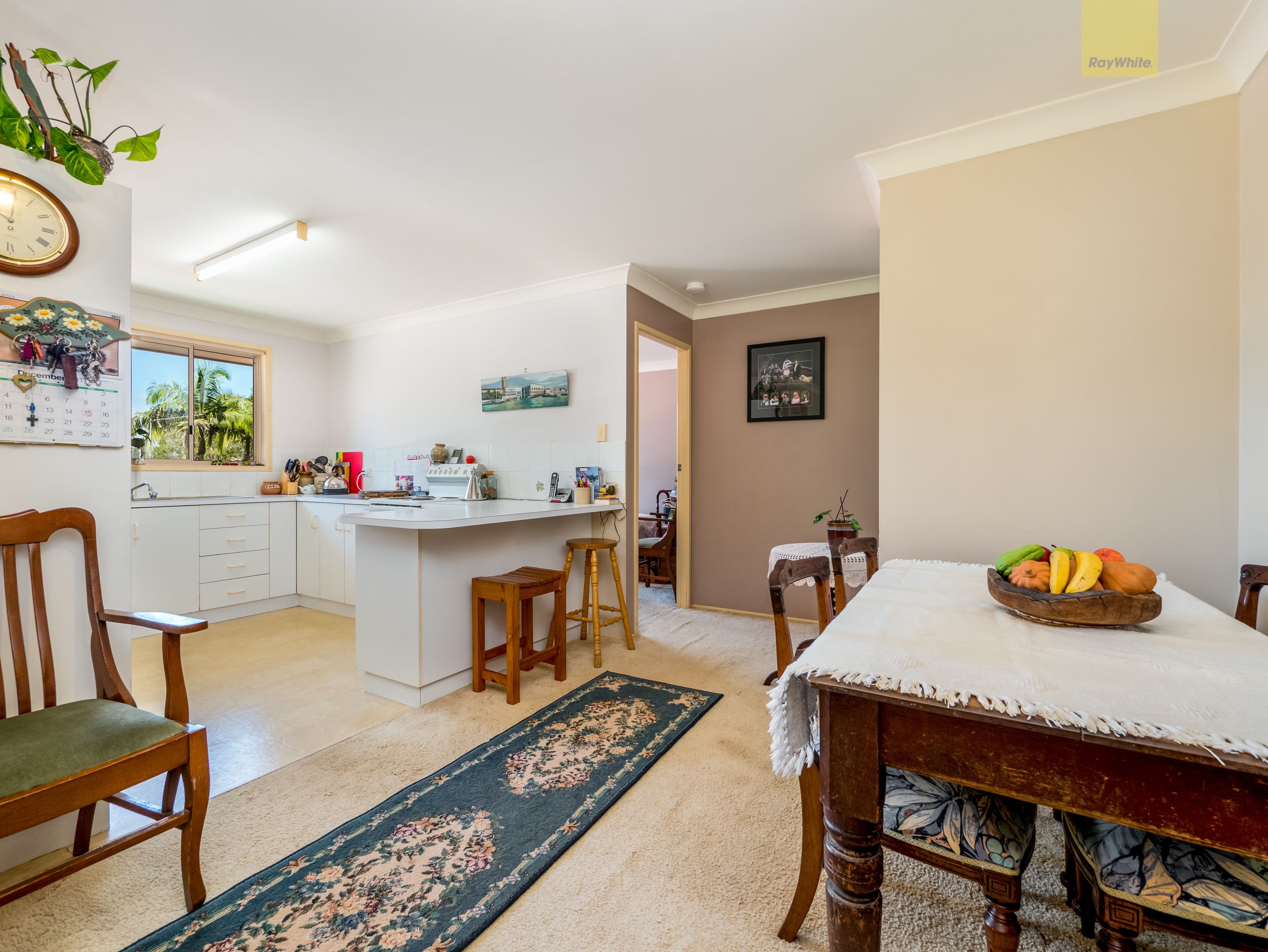 1 Toona Court, Goonellabah - Thumbnail 4