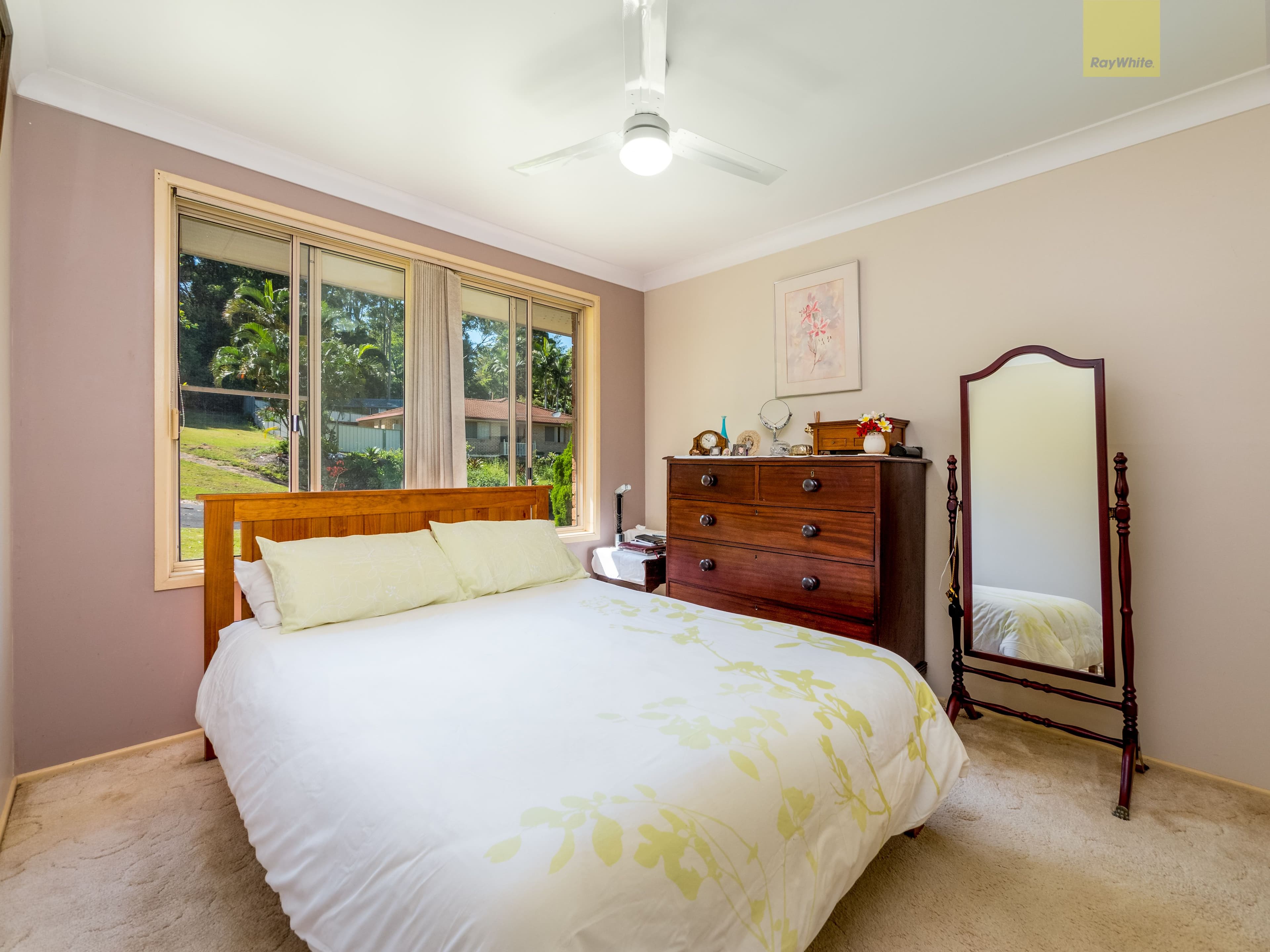 1 Toona Court, Goonellabah - Thumbnail 5