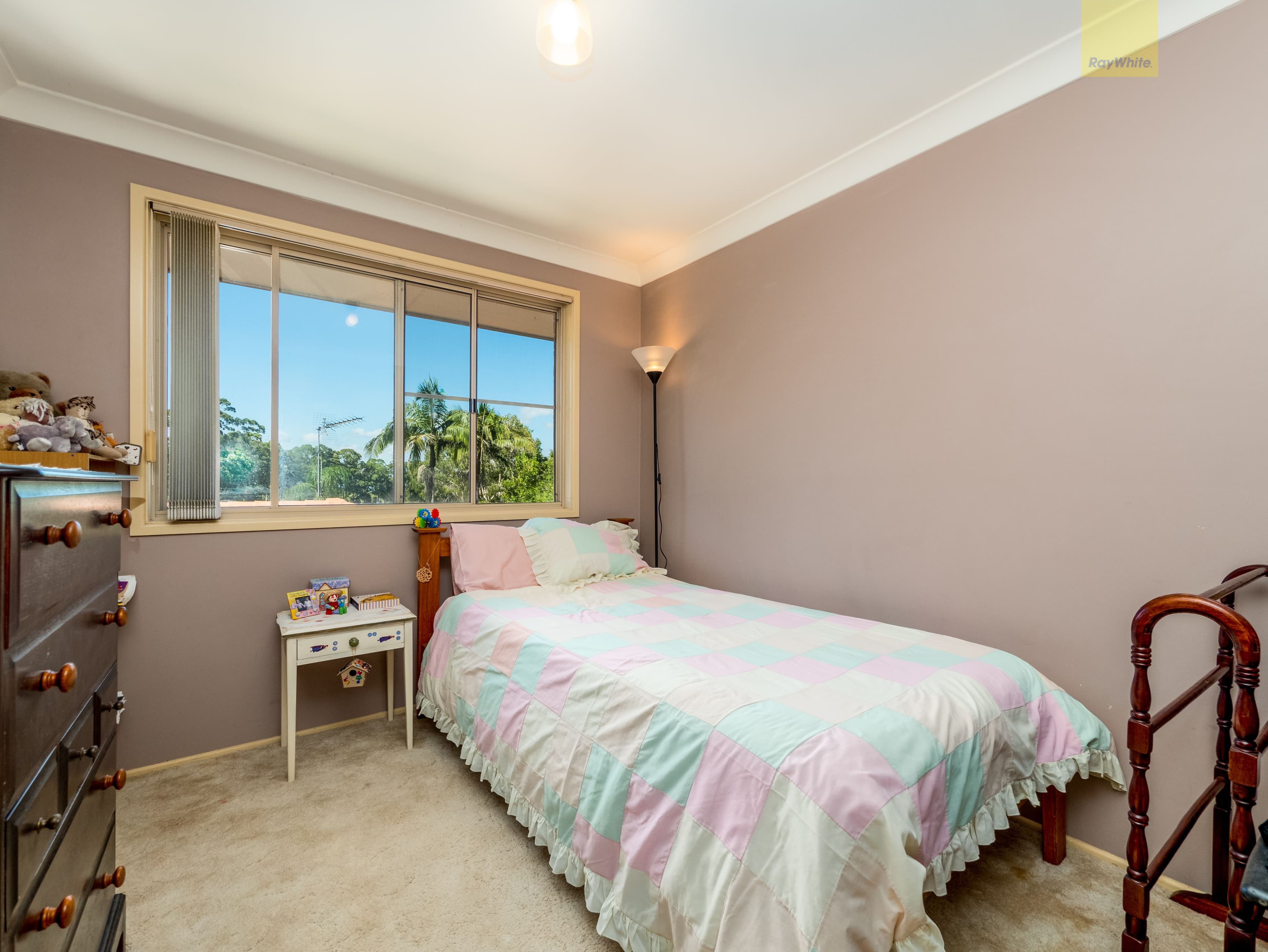 1 Toona Court, Goonellabah - Thumbnail 6