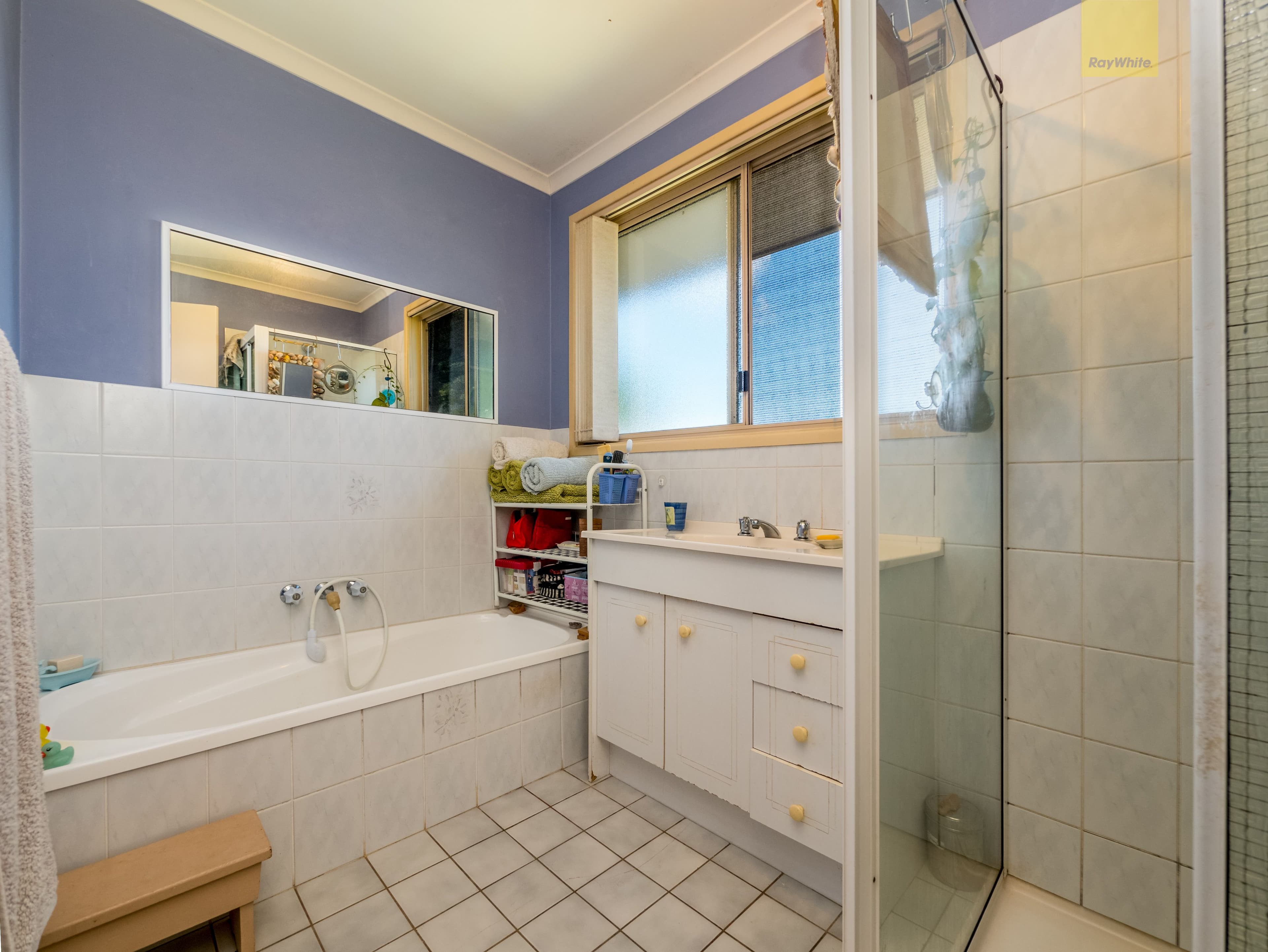 1 Toona Court, Goonellabah - Thumbnail 7