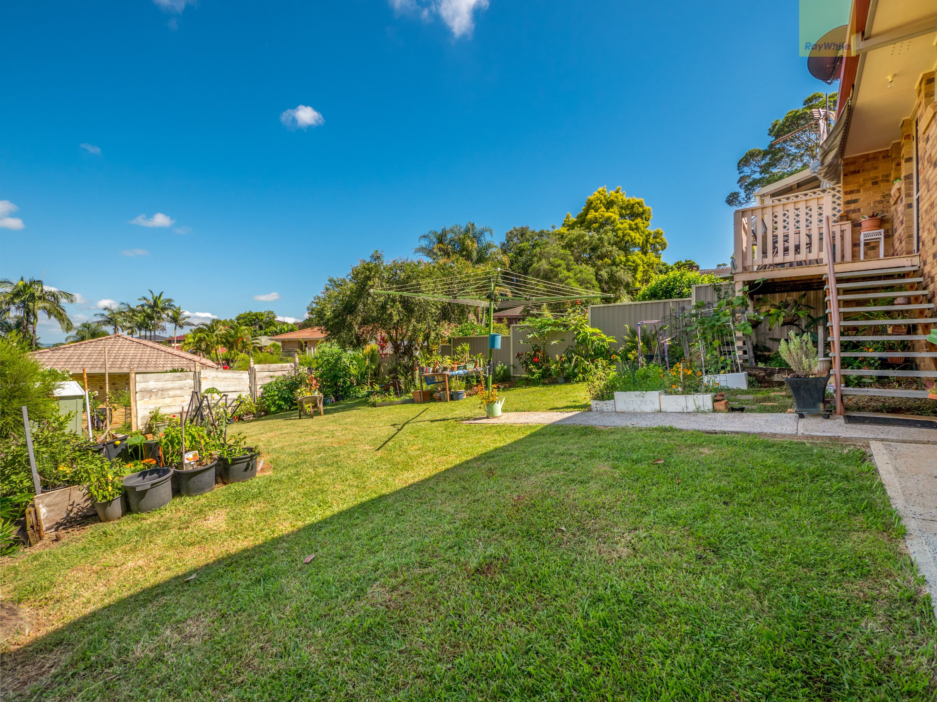 1 Toona Court, Goonellabah - Thumbnail 8
