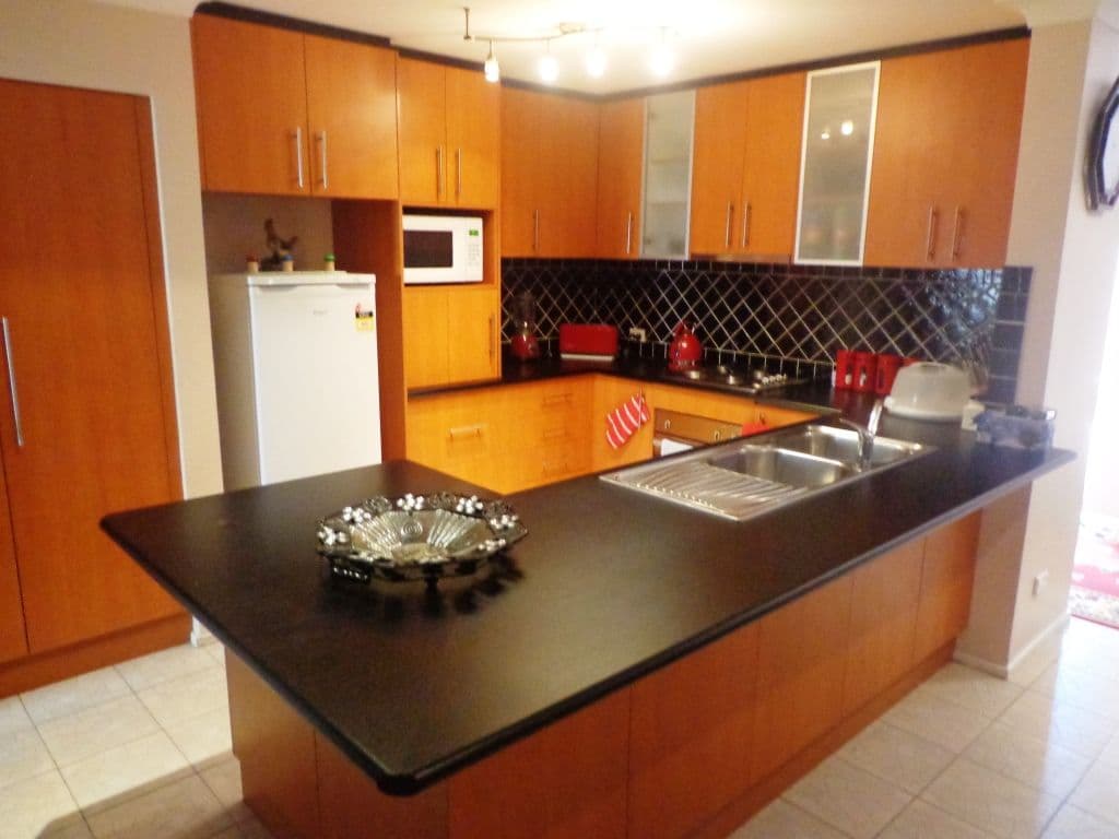 1 Moreton Close, HINCHINBROOK NSW 2168, Hinchinbrook - Thumbnail 2