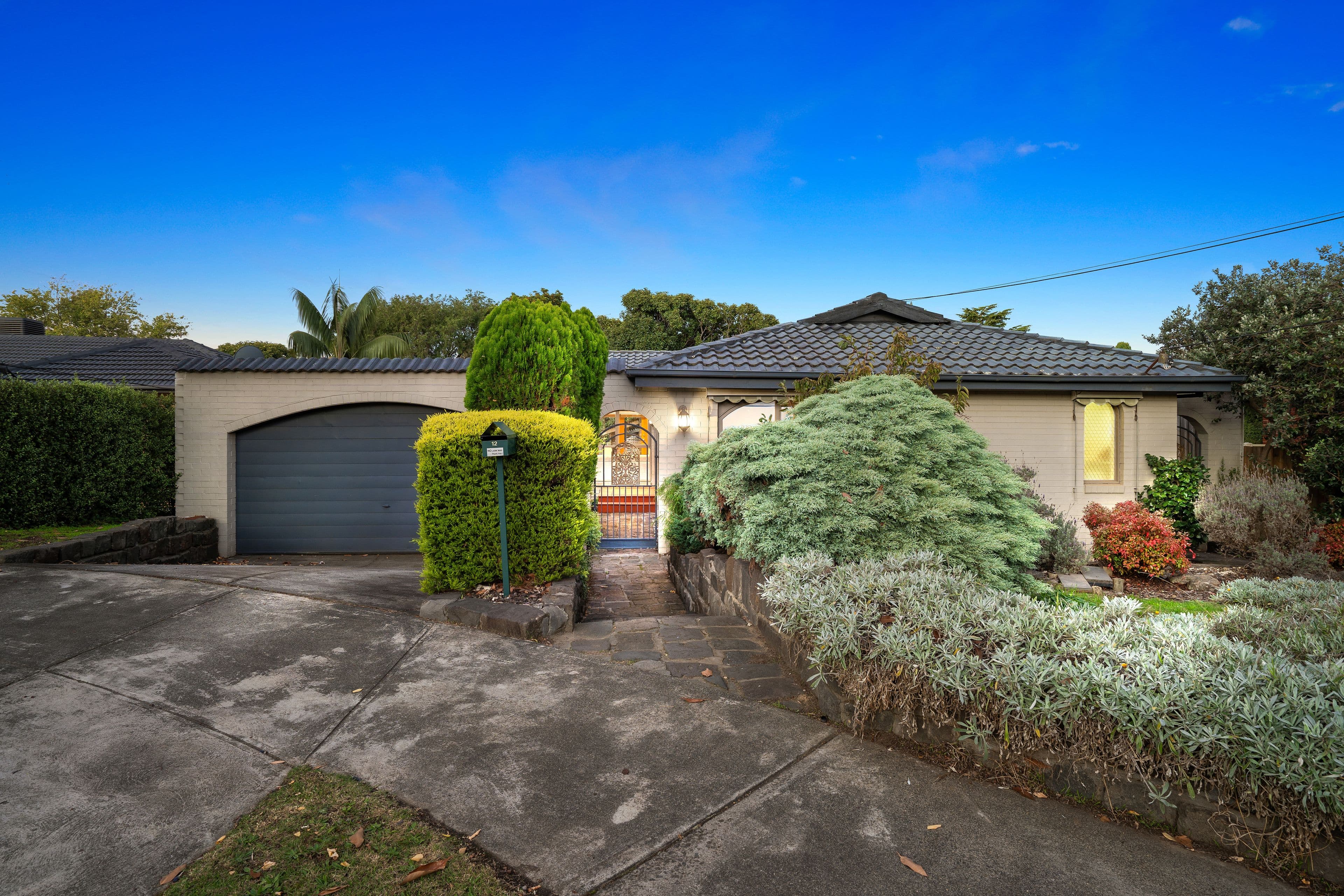 12 Coronation Court, Bundoora VIC 3083, Bundoora - Image 1