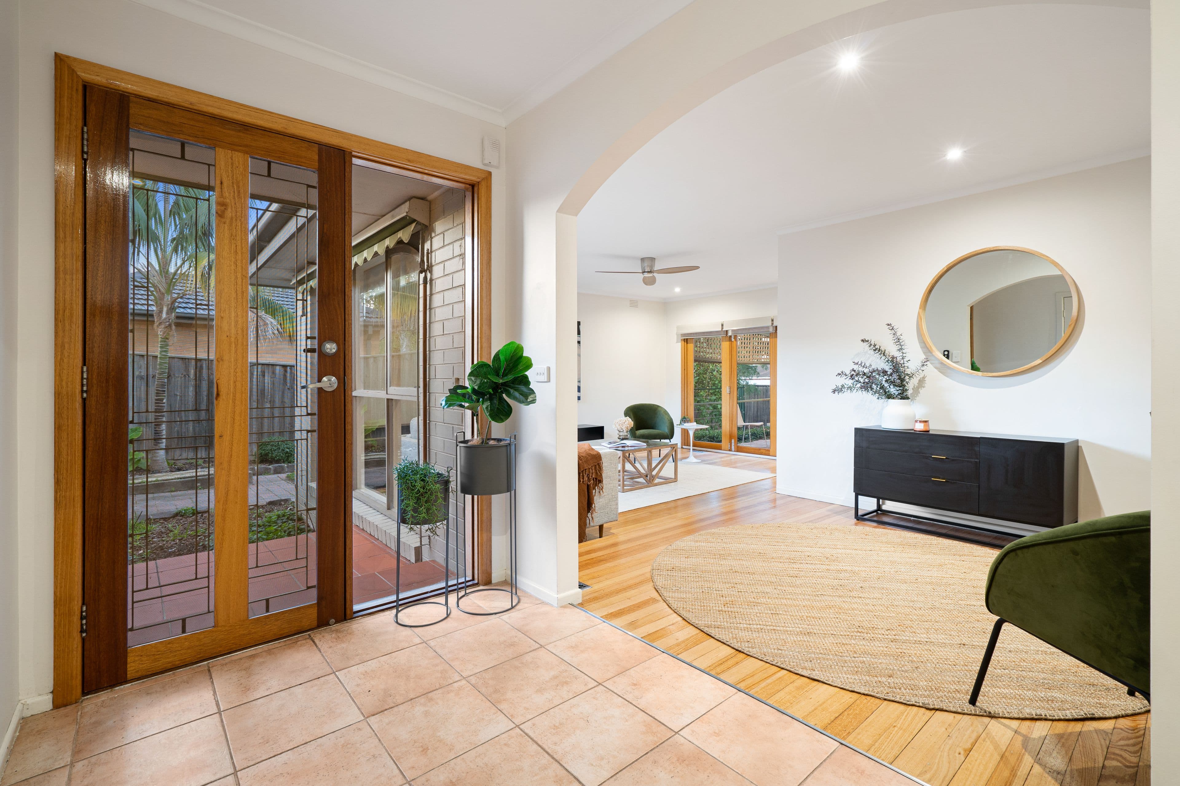 12 Coronation Court, Bundoora VIC 3083, Bundoora - Thumbnail 2