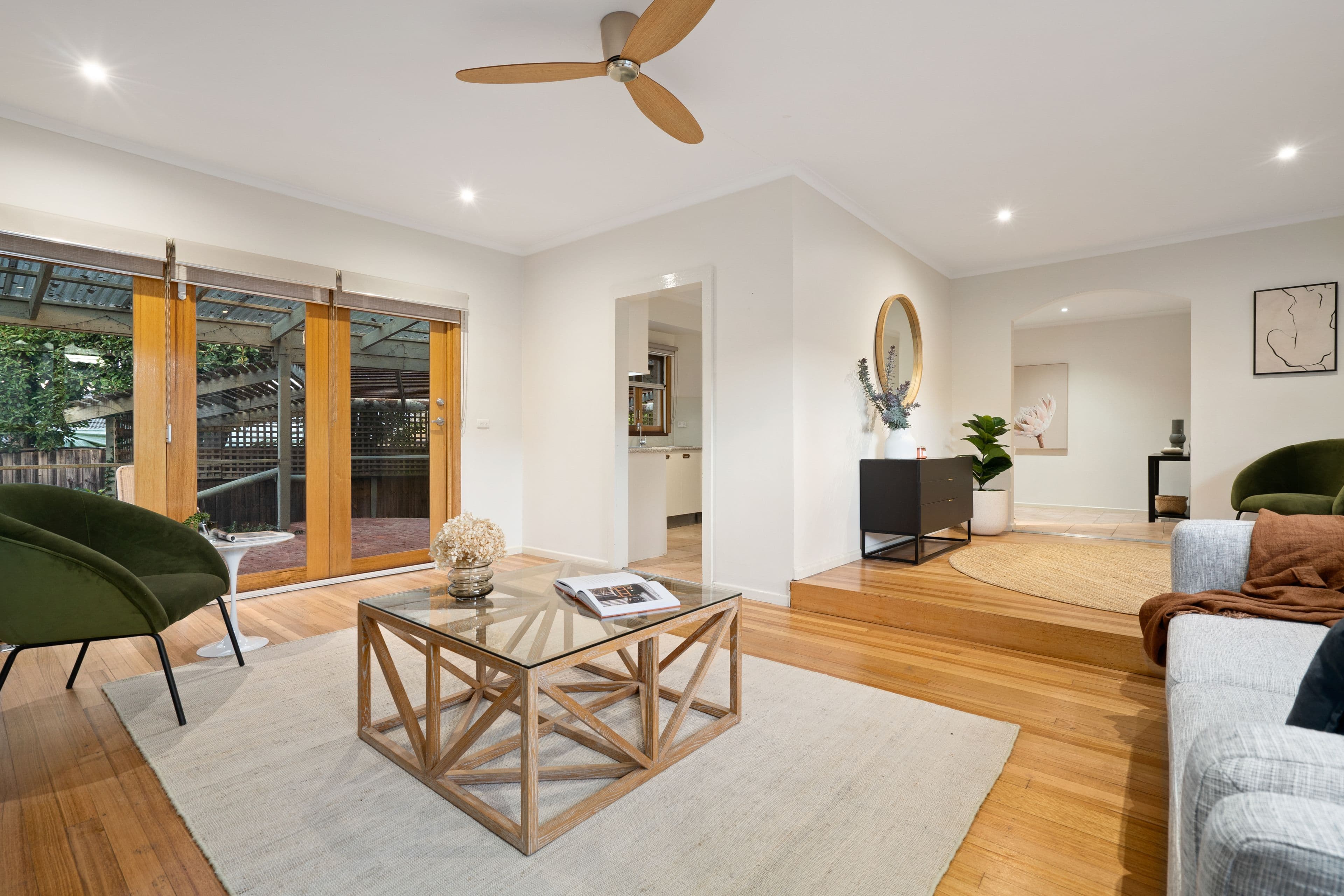 12 Coronation Court, Bundoora VIC 3083, Bundoora - Thumbnail 3