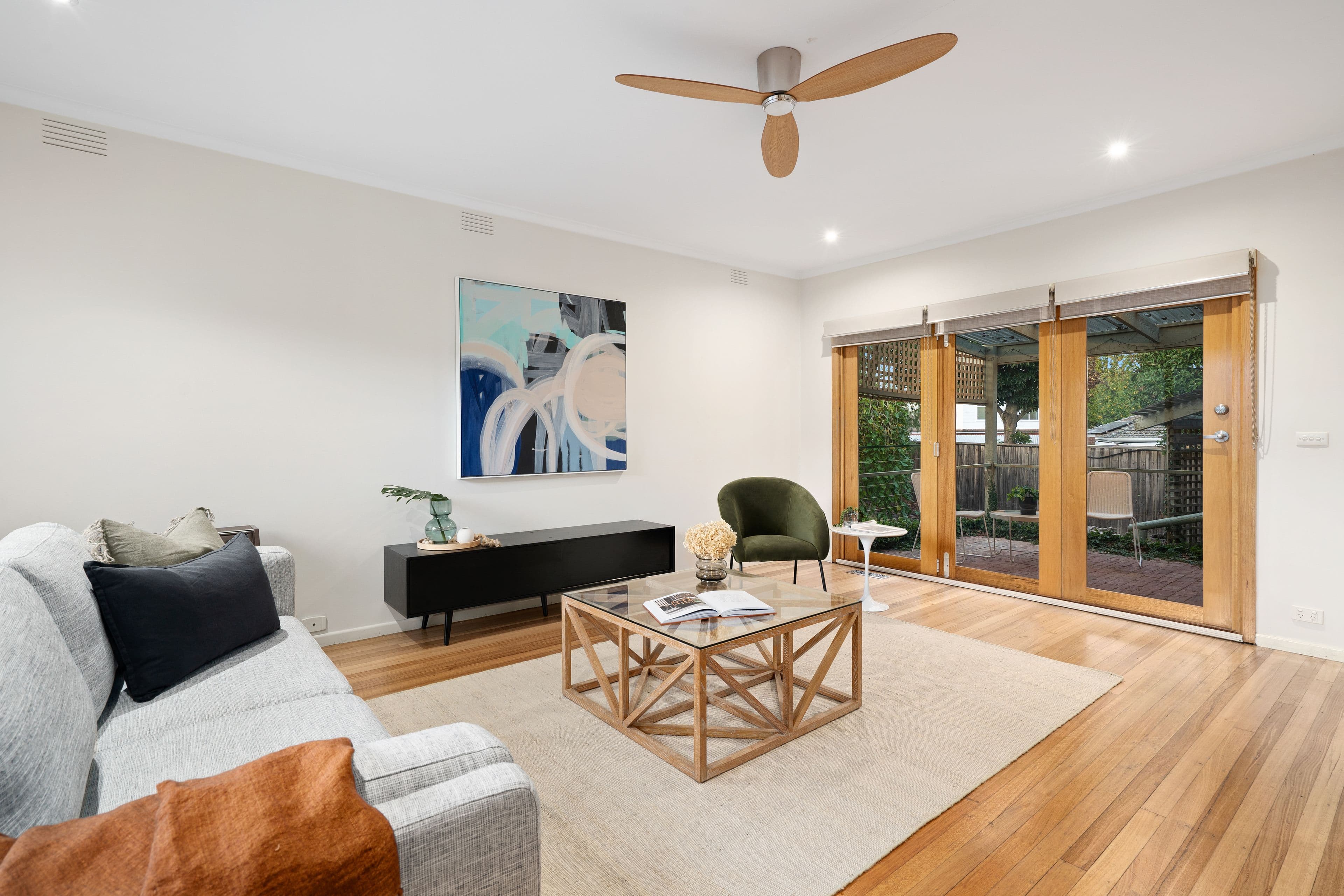 12 Coronation Court, Bundoora VIC 3083, Bundoora - Thumbnail 4