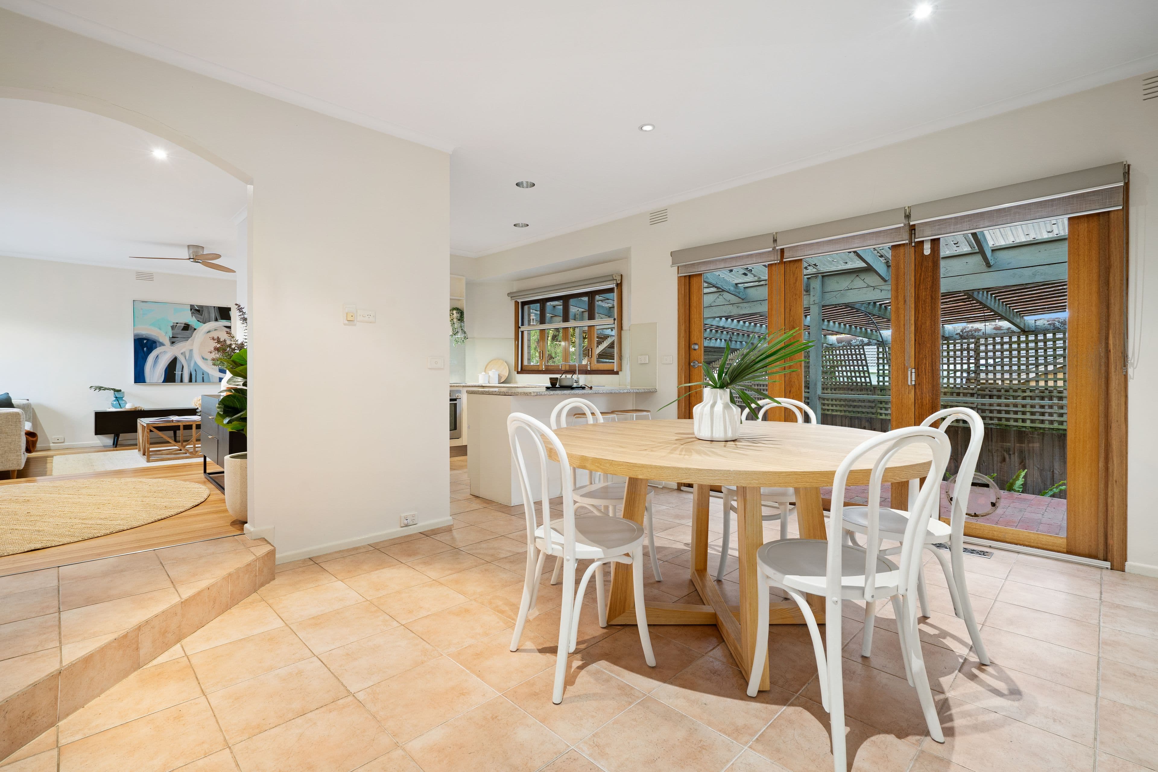 12 Coronation Court, Bundoora VIC 3083, Bundoora - Thumbnail 5
