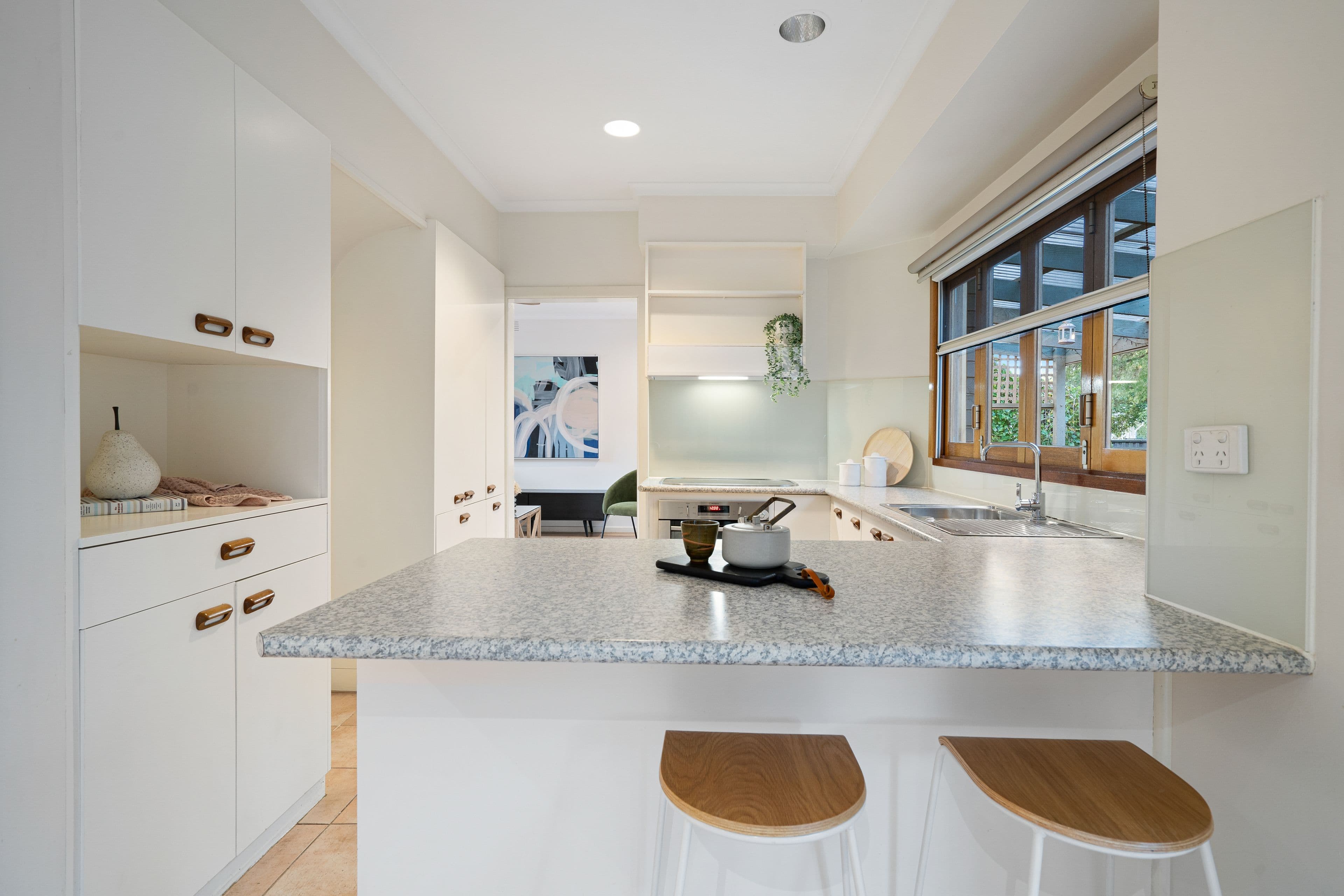 12 Coronation Court, Bundoora VIC 3083, Bundoora - Thumbnail 6