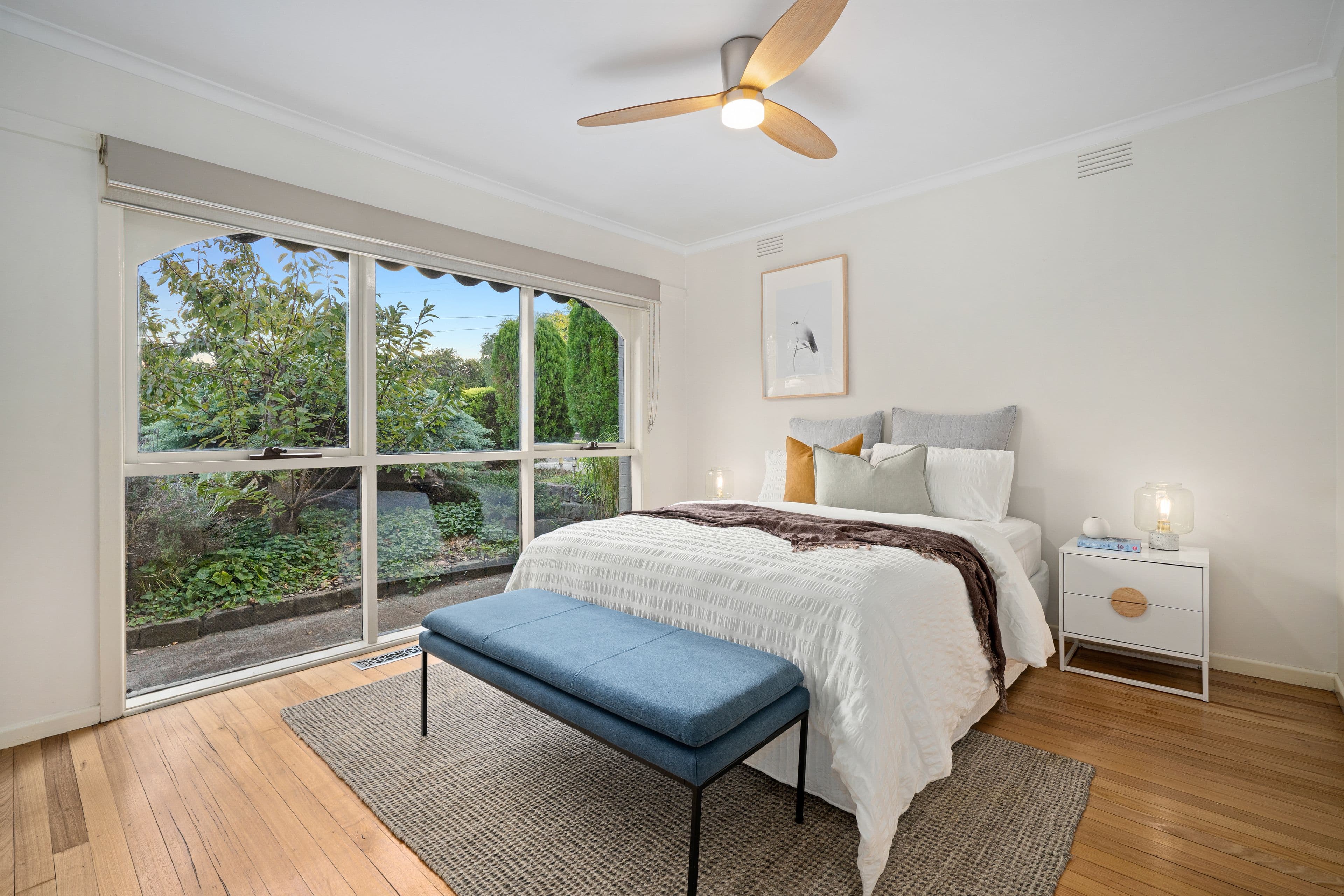 12 Coronation Court, Bundoora VIC 3083, Bundoora - Thumbnail 7