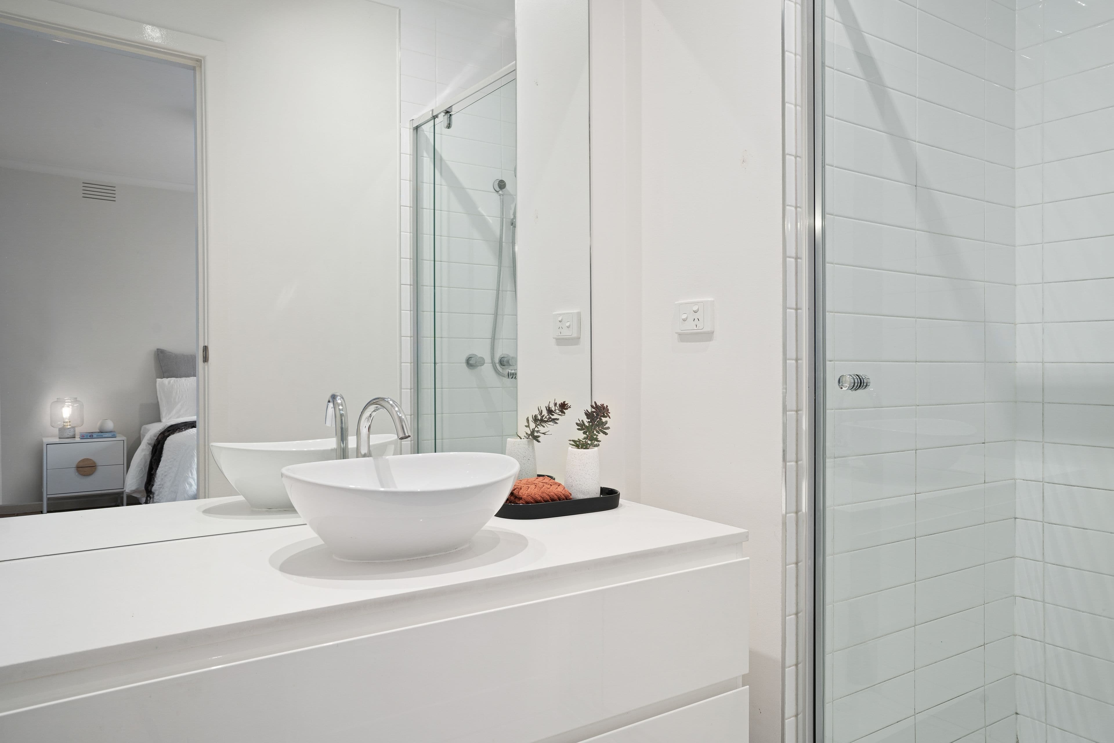 12 Coronation Court, Bundoora VIC 3083, Bundoora - Thumbnail 8