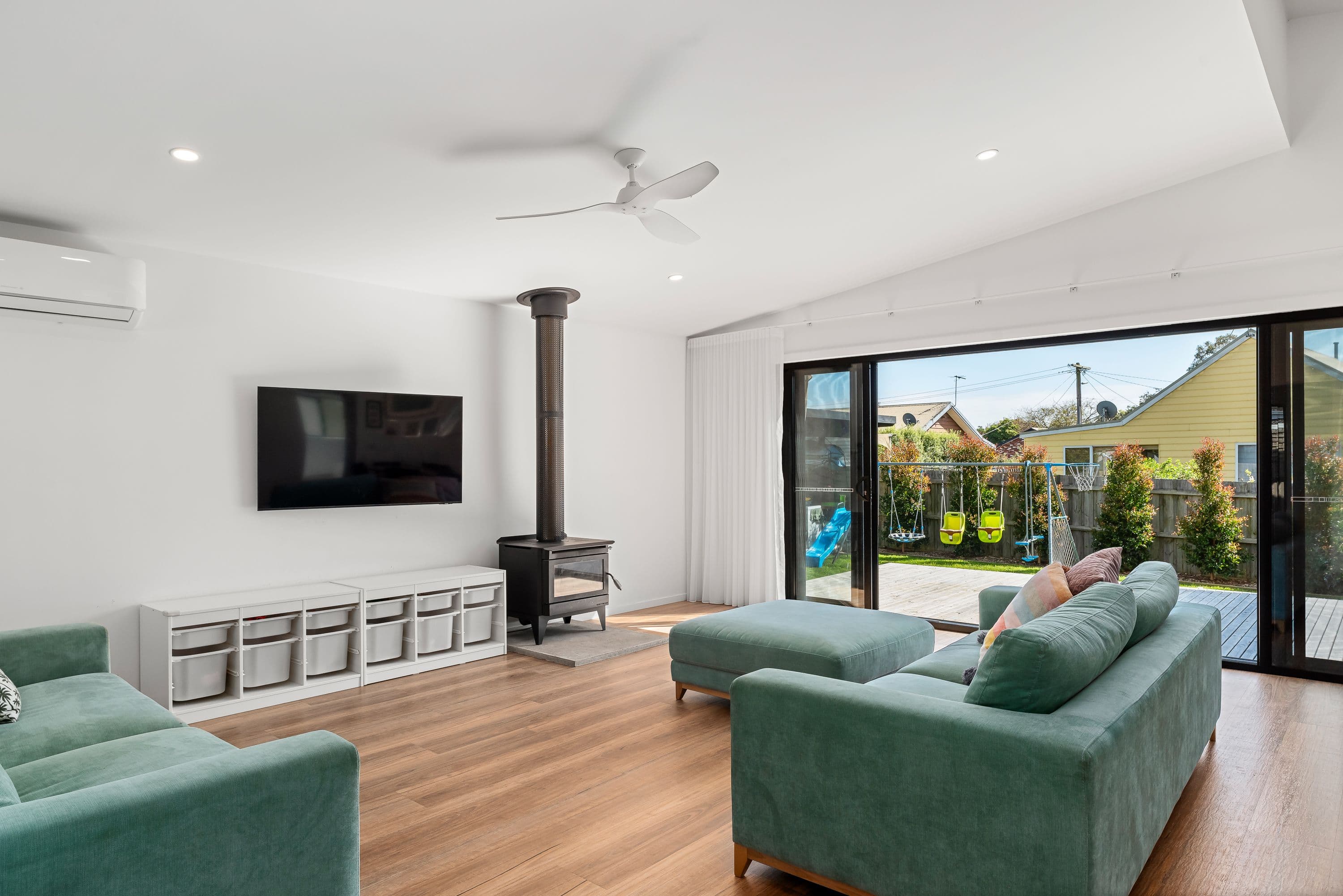28B Morgan Street, Cowes VIC 3922, Cowes - Image 1