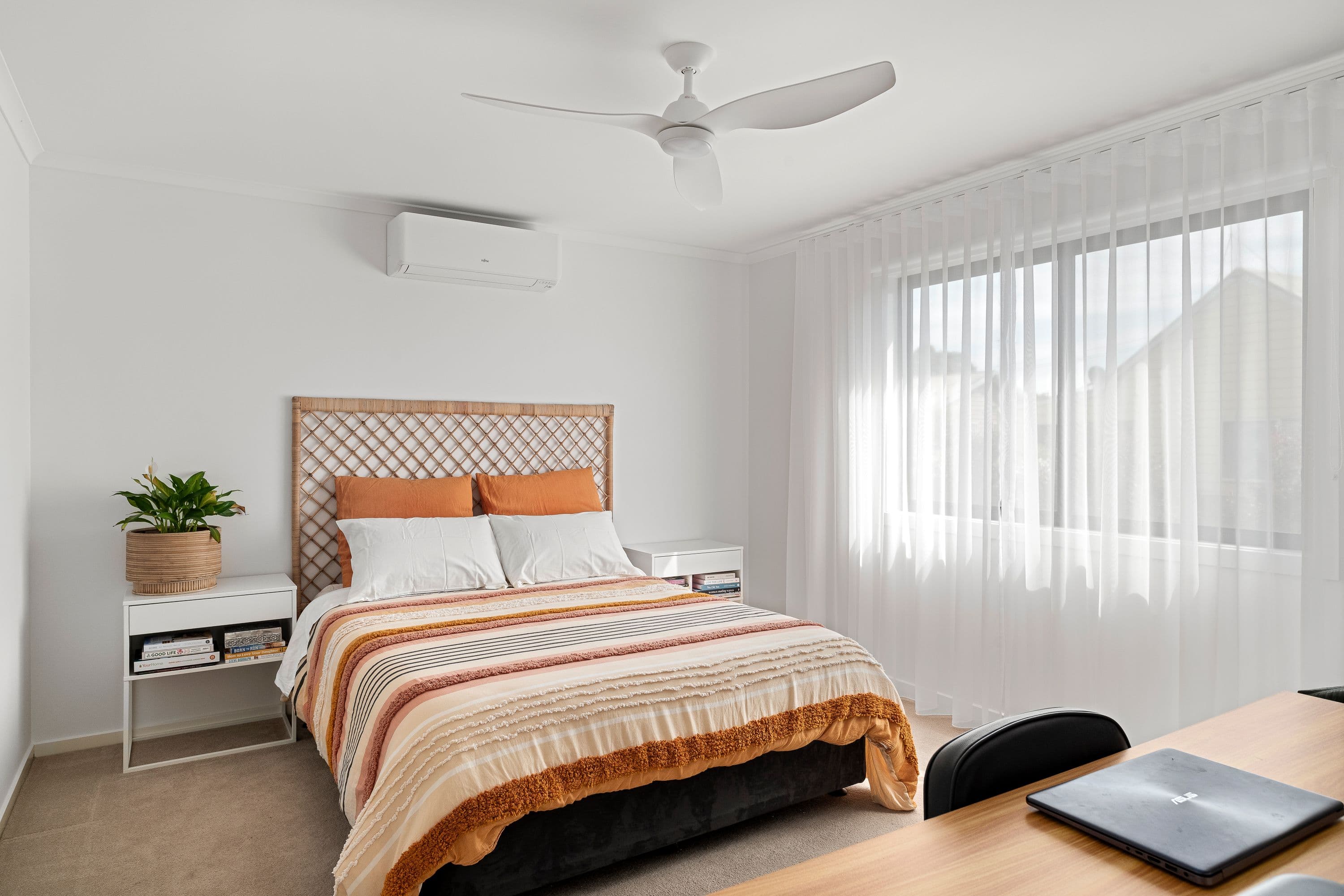 28B Morgan Street, Cowes VIC 3922, Cowes - Thumbnail 2