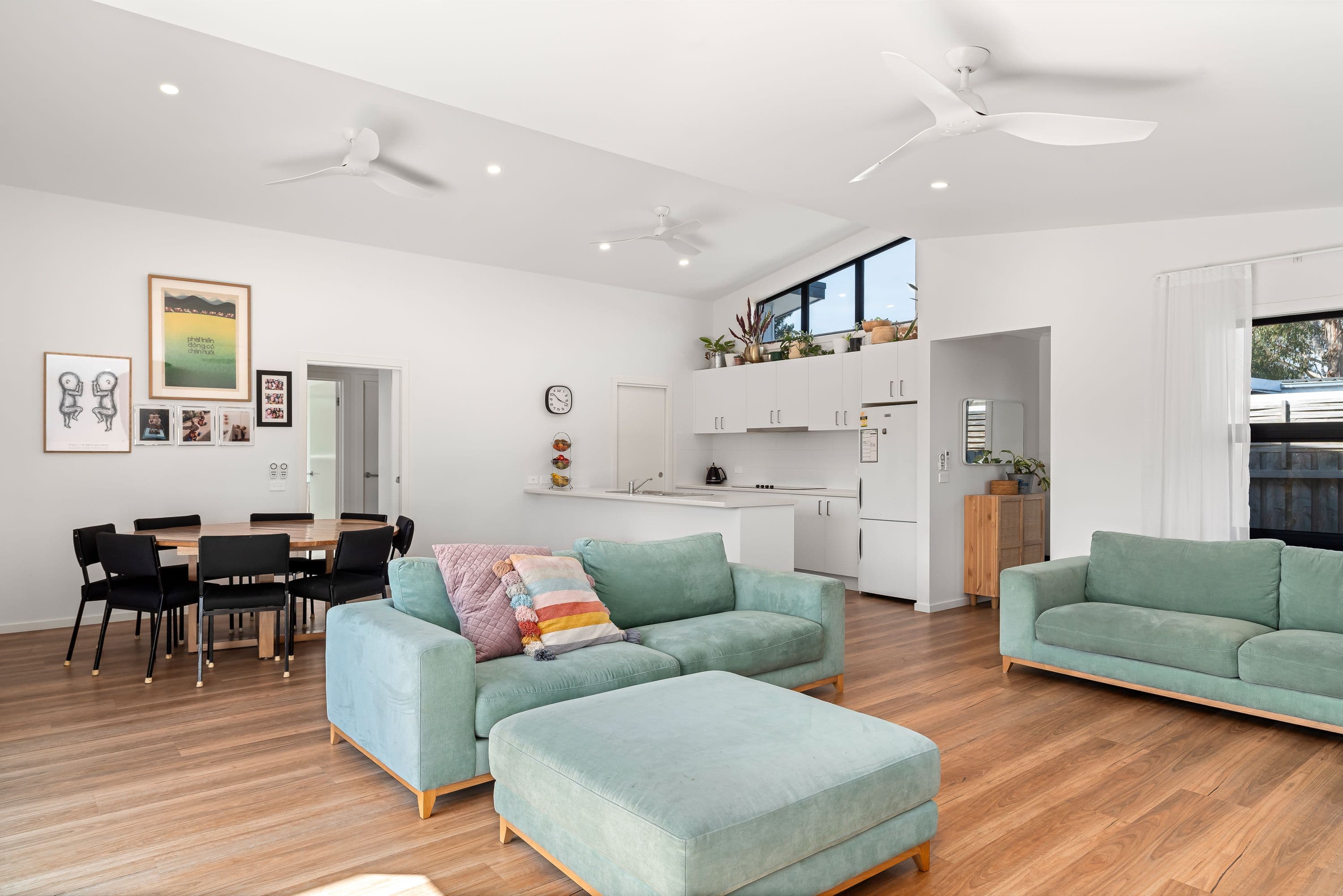28B Morgan Street, Cowes VIC 3922, Cowes - Thumbnail 3