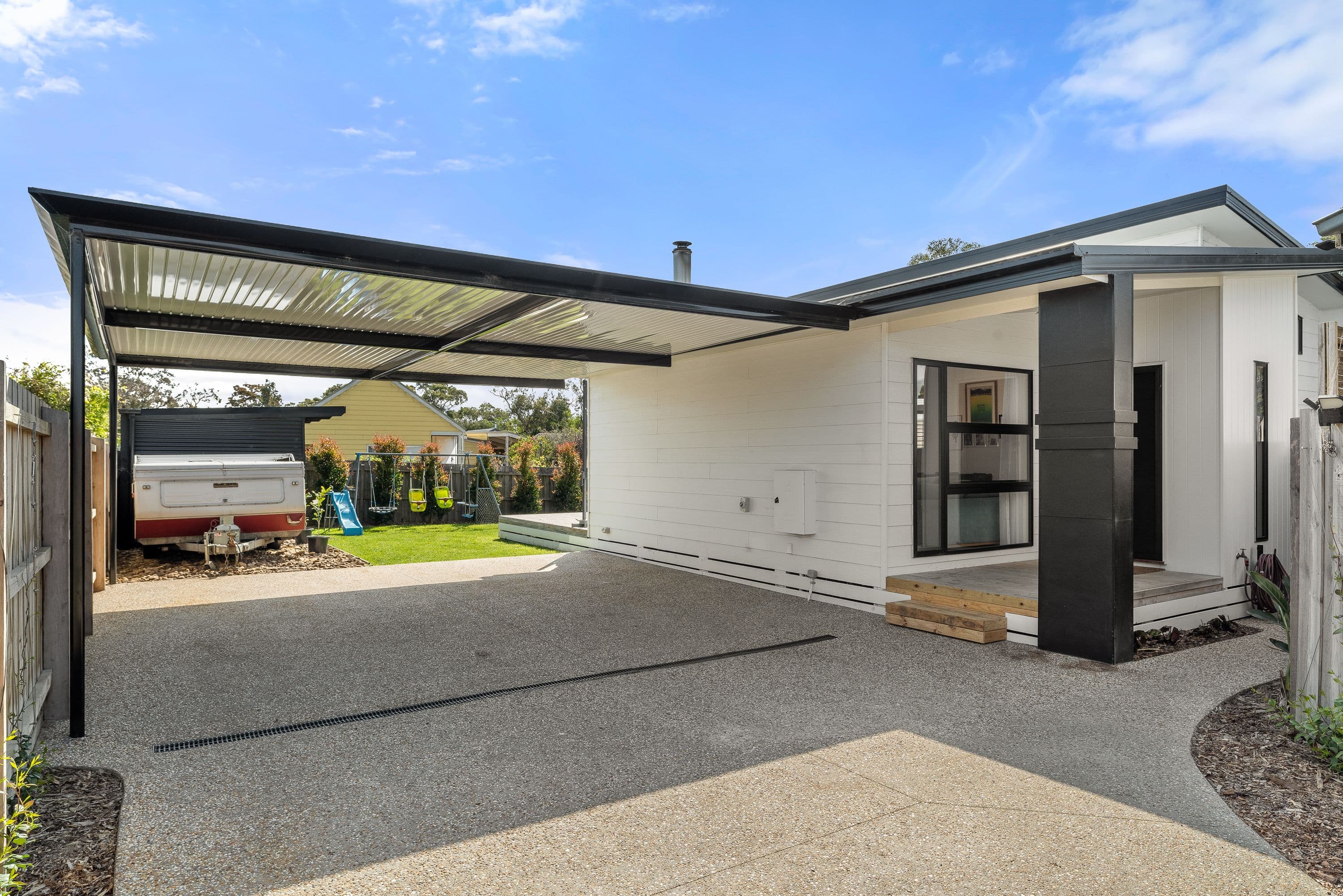 28B Morgan Street, Cowes VIC 3922, Cowes - Thumbnail 4