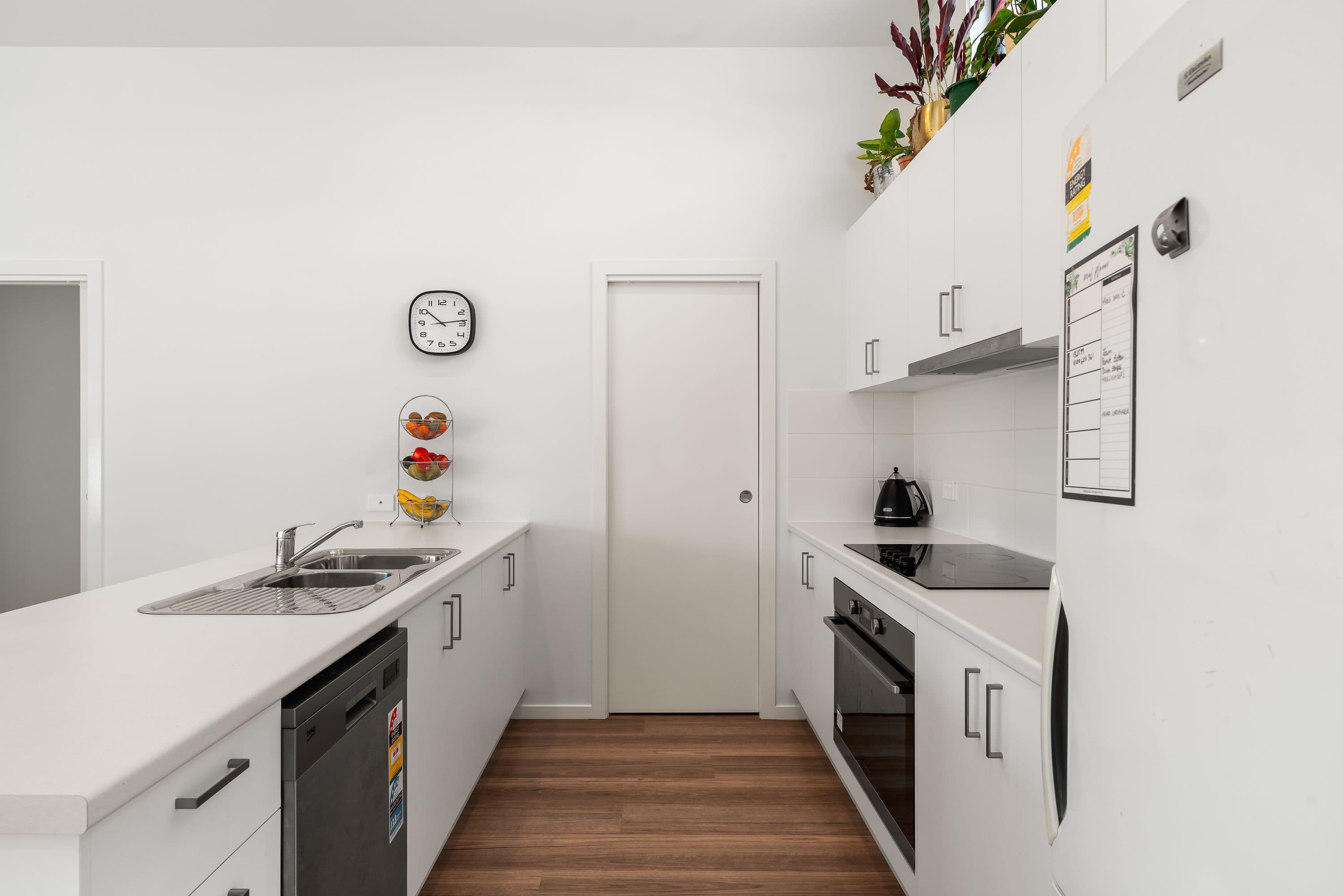 28B Morgan Street, Cowes VIC 3922, Cowes - Thumbnail 5