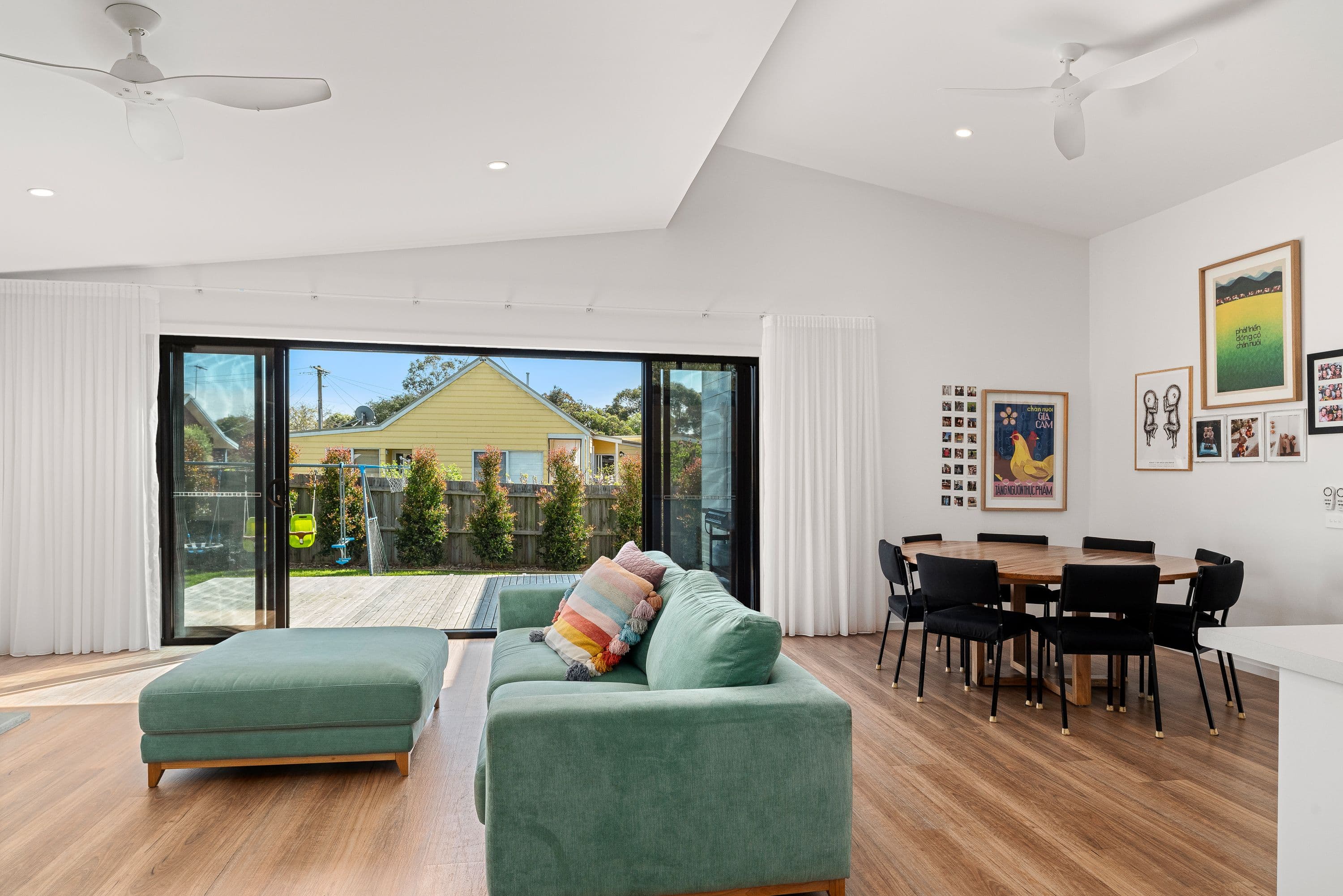 28B Morgan Street, Cowes VIC 3922, Cowes - Thumbnail 6