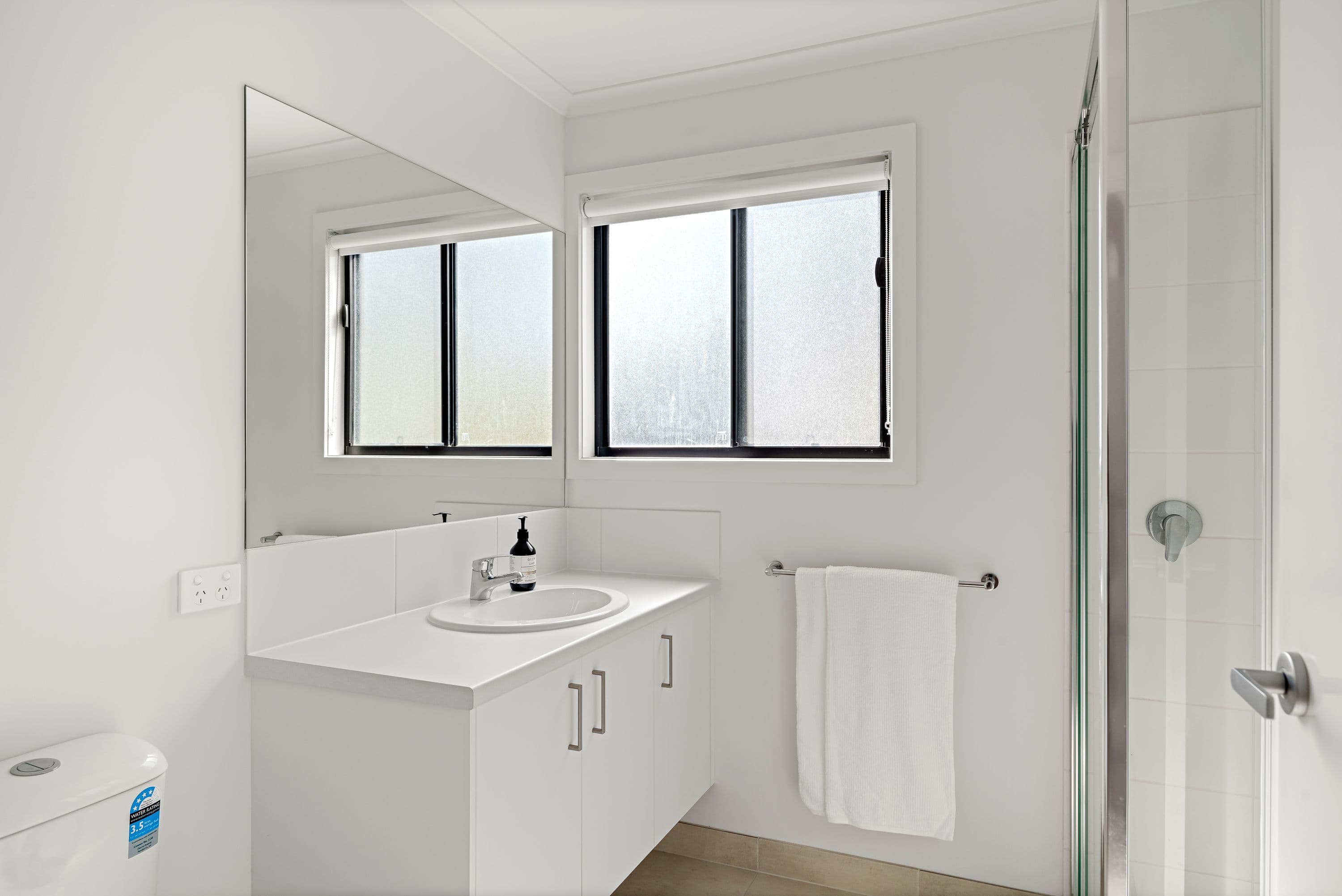 28B Morgan Street, Cowes VIC 3922, Cowes - Thumbnail 7