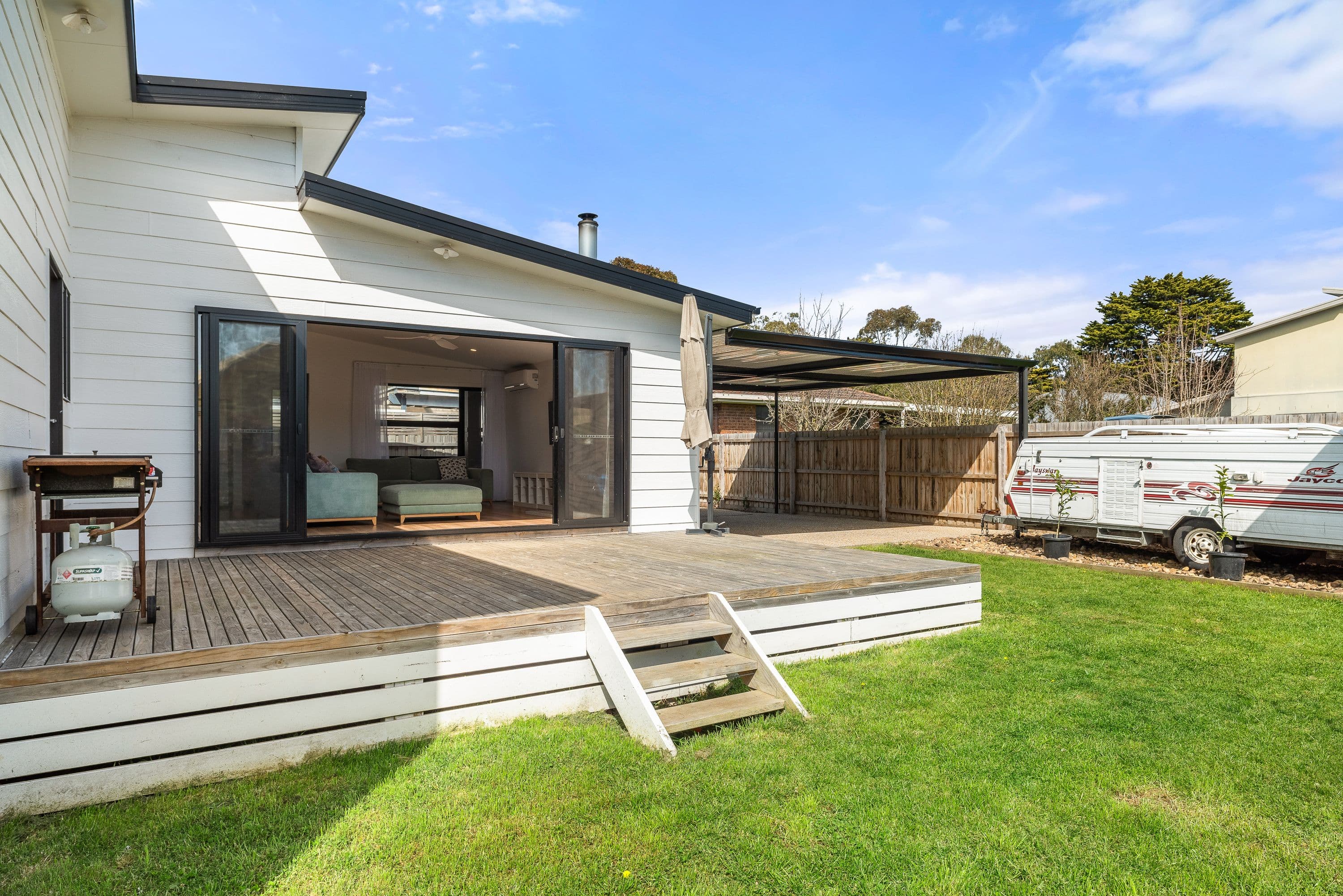 28B Morgan Street, Cowes VIC 3922, Cowes - Thumbnail 8