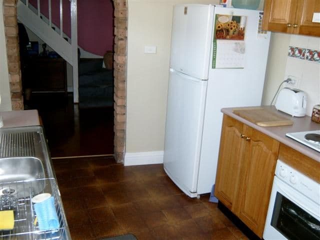 122 GEORGE   Street, SYDENHAM NSW 2044, Sydenham - Thumbnail 2