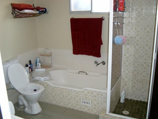 122 GEORGE   Street, SYDENHAM NSW 2044, Sydenham - Thumbnail 3