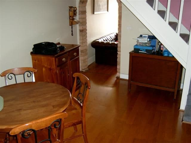 122 GEORGE   Street, SYDENHAM NSW 2044, Sydenham - Thumbnail 4