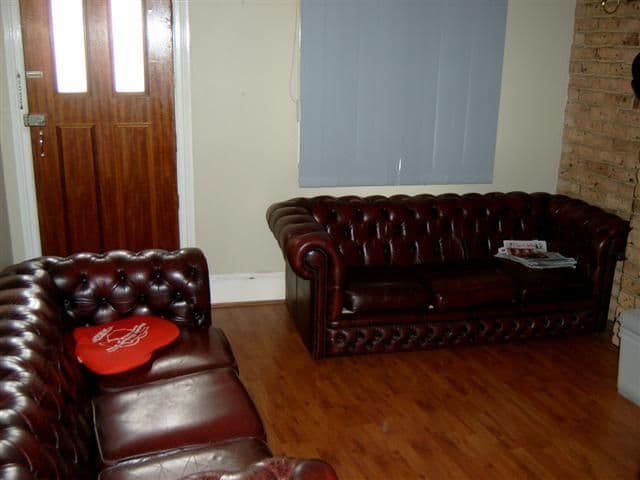 122 GEORGE   Street, SYDENHAM NSW 2044, Sydenham - Thumbnail 5