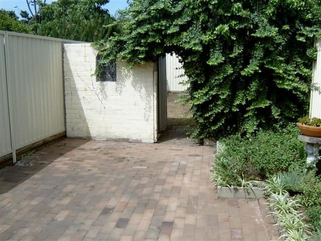 122 GEORGE   Street, SYDENHAM NSW 2044, Sydenham - Thumbnail 7