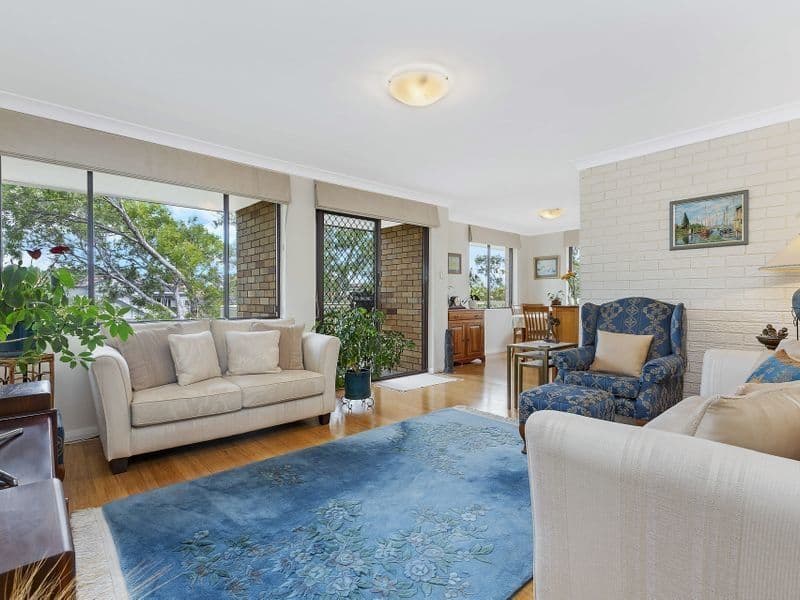 14/96-98 Hampden Road, Russell Lea - Image 1