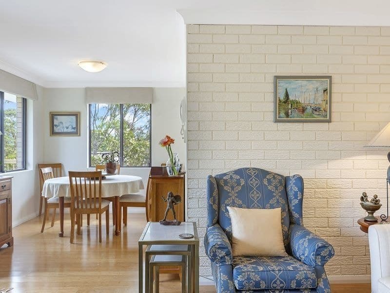 14/96-98 Hampden Road, Russell Lea - Thumbnail 2