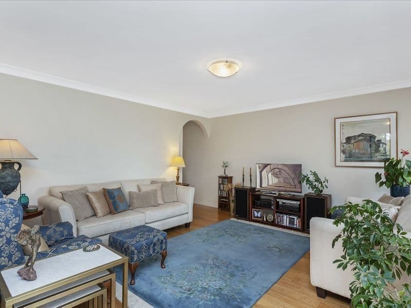14/96-98 Hampden Road, Russell Lea - Thumbnail 7