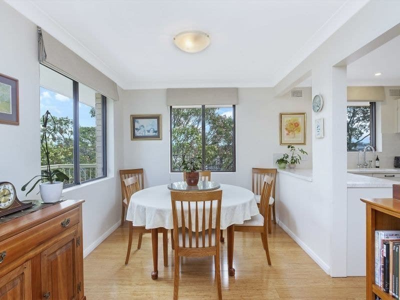 14/96-98 Hampden Road, Russell Lea - Thumbnail 8