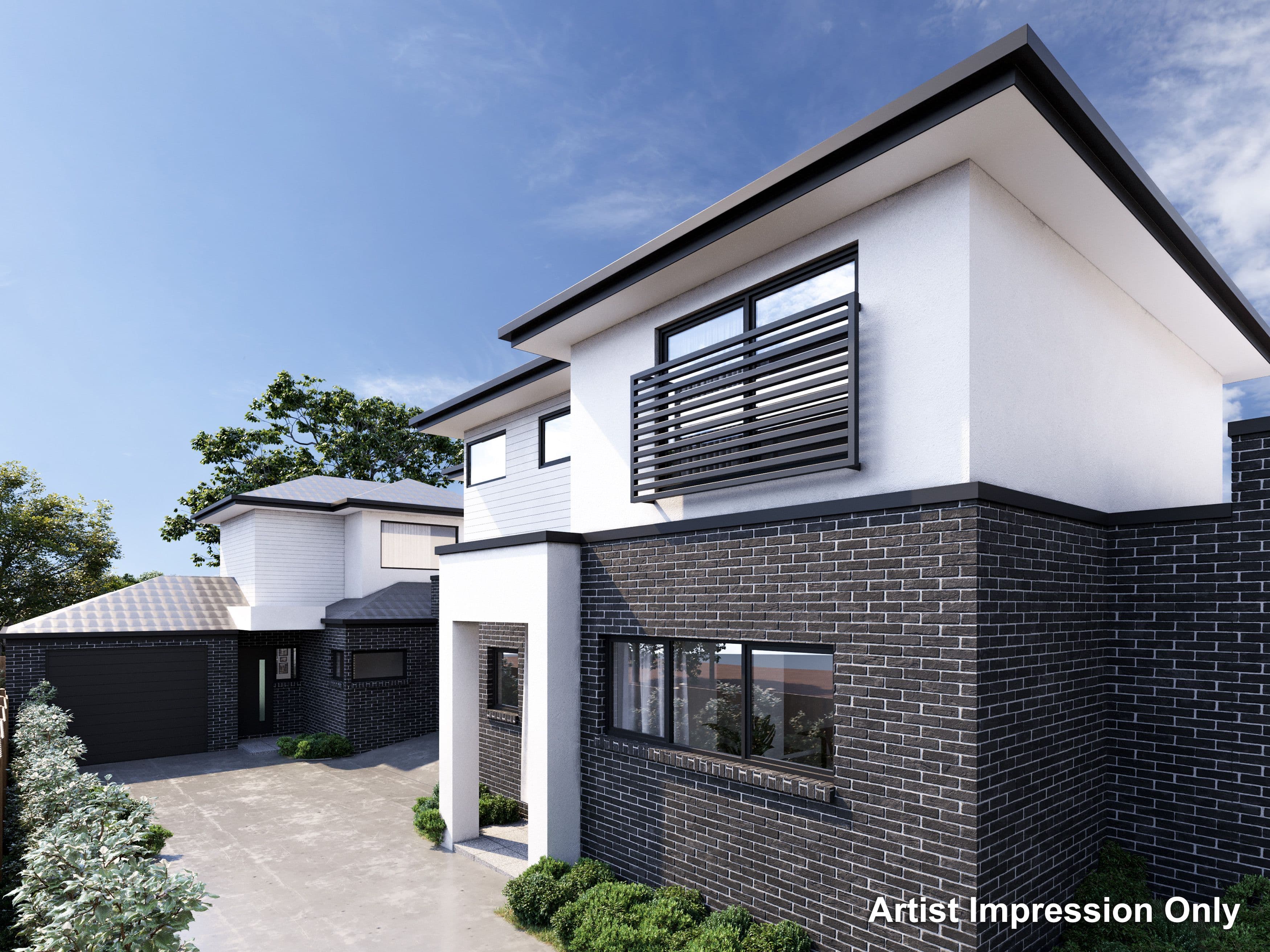 9 Dresden Street, Heidelberg Heights VIC 3081, Heidelberg Heights - Thumbnail 2
