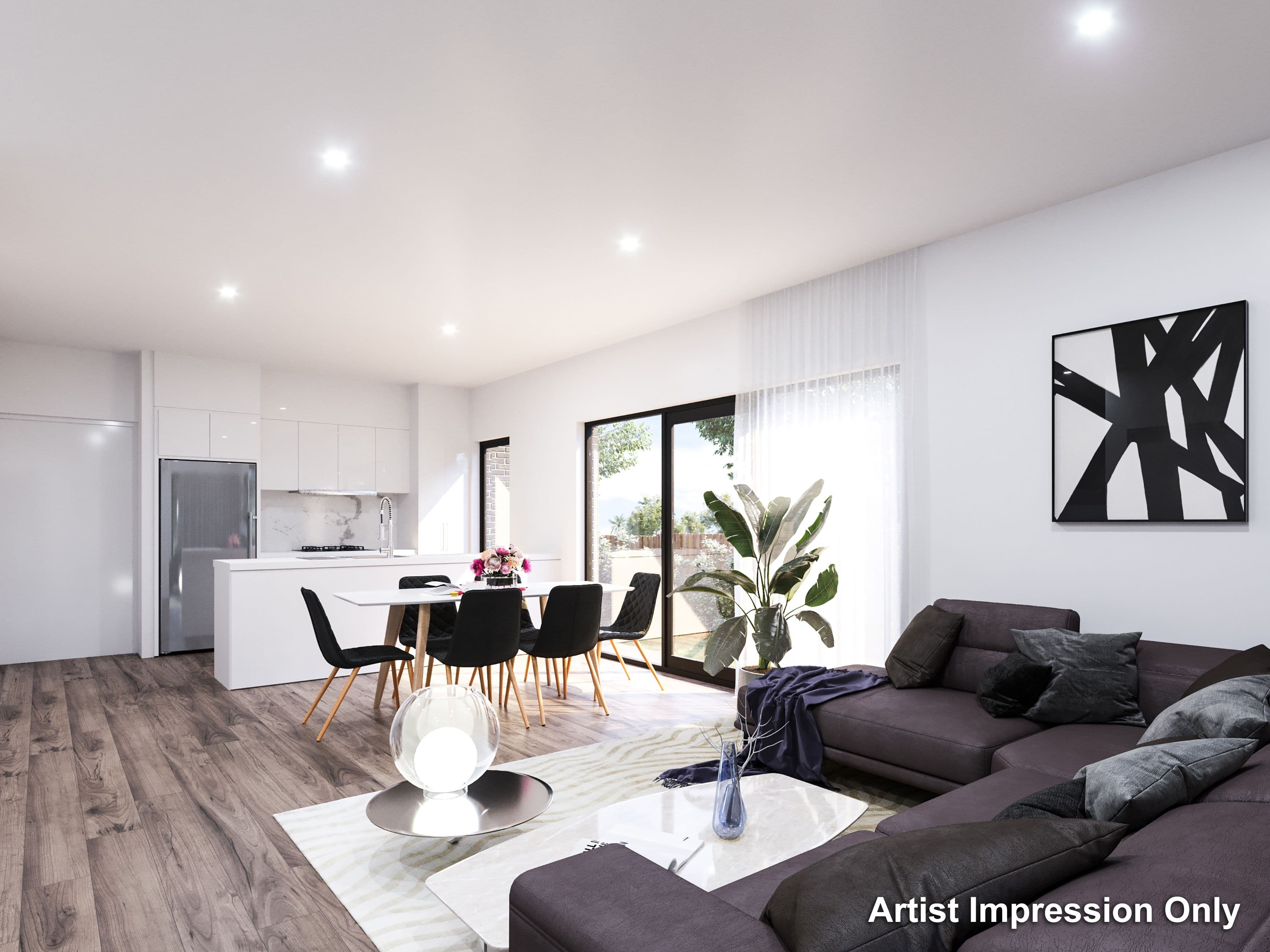 9 Dresden Street, Heidelberg Heights VIC 3081, Heidelberg Heights - Thumbnail 3