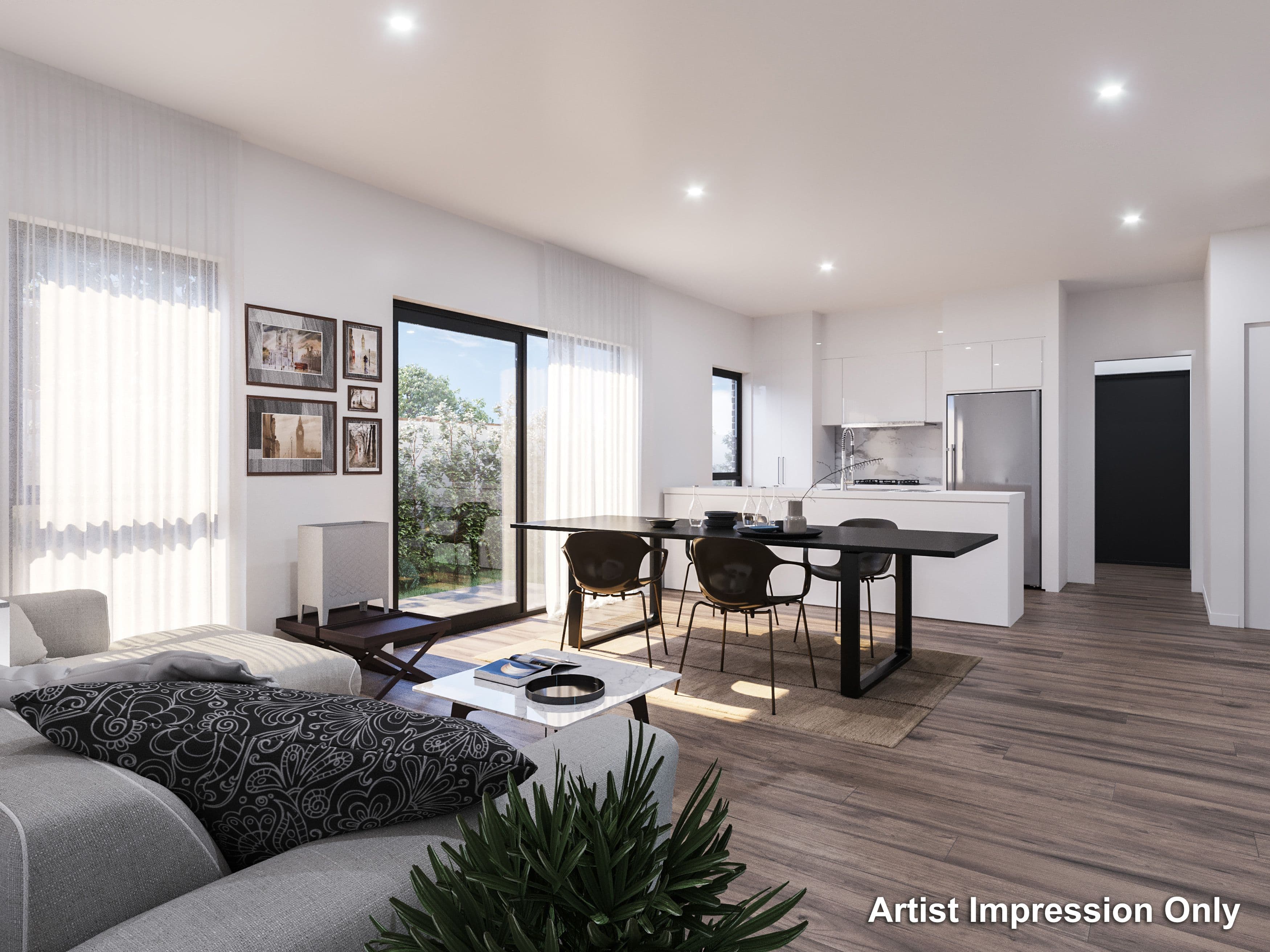 9 Dresden Street, Heidelberg Heights VIC 3081, Heidelberg Heights - Thumbnail 5