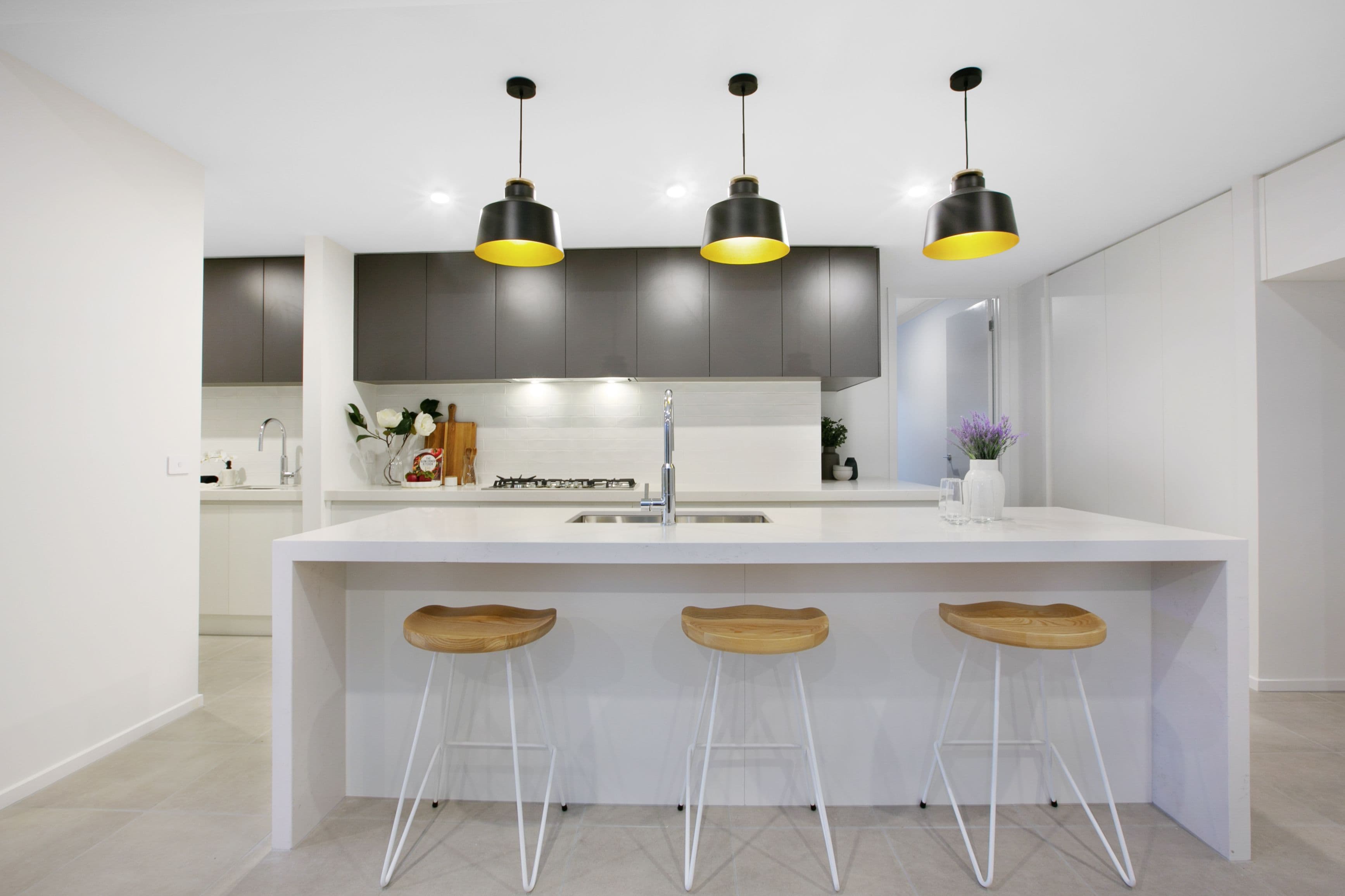 21 Robins Avenue, Reservoir VIC 3073, Reservoir - Thumbnail 5