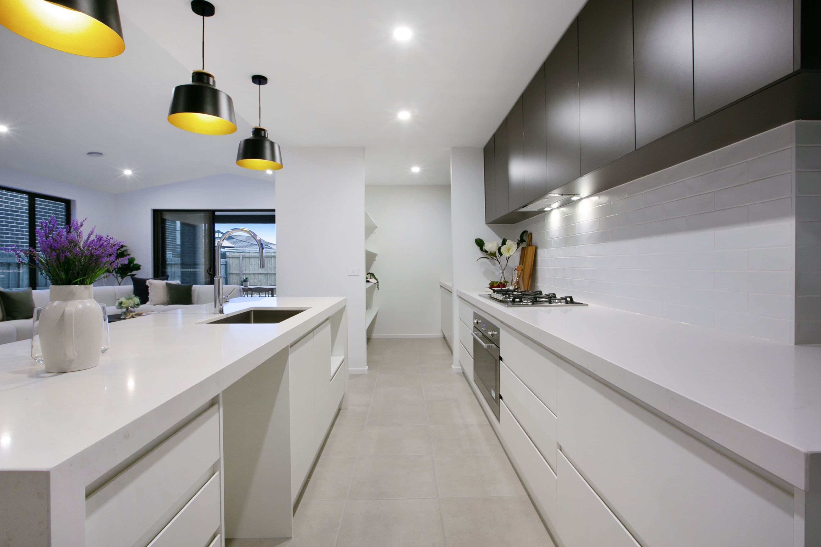 21 Robins Avenue, Reservoir VIC 3073, Reservoir - Thumbnail 7