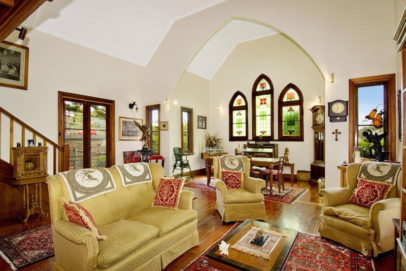 464 Lawrence Hargrave Drive, SCARBOROUGH NSW 2515, Scarborough - Thumbnail 2