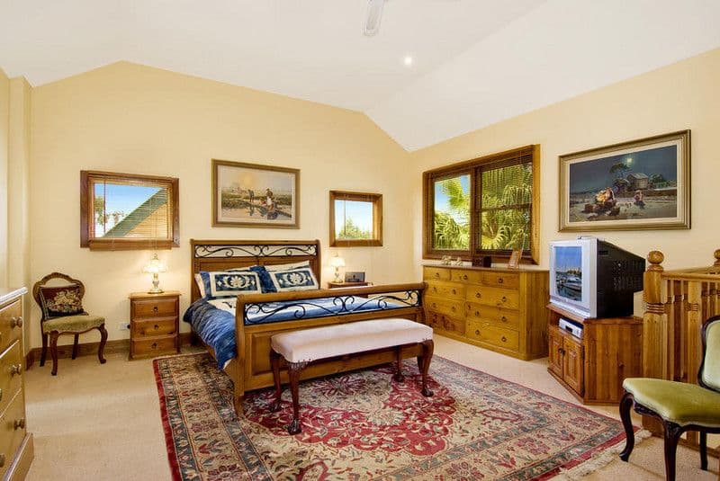 464 Lawrence Hargrave Drive, SCARBOROUGH NSW 2515, Scarborough - Thumbnail 3