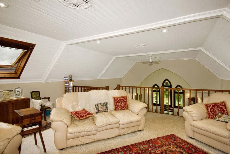 464 Lawrence Hargrave Drive, SCARBOROUGH NSW 2515, Scarborough - Thumbnail 4