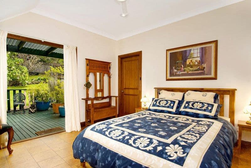 464 Lawrence Hargrave Drive, SCARBOROUGH NSW 2515, Scarborough - Thumbnail 5