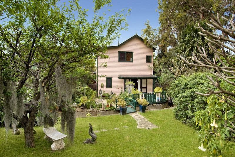 464 Lawrence Hargrave Drive, SCARBOROUGH NSW 2515, Scarborough - Thumbnail 7