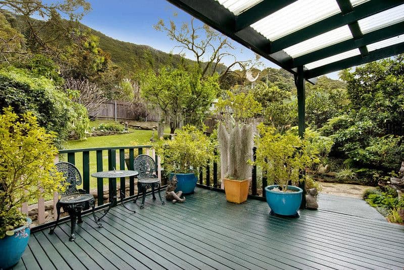 464 Lawrence Hargrave Drive, SCARBOROUGH NSW 2515, Scarborough - Thumbnail 8