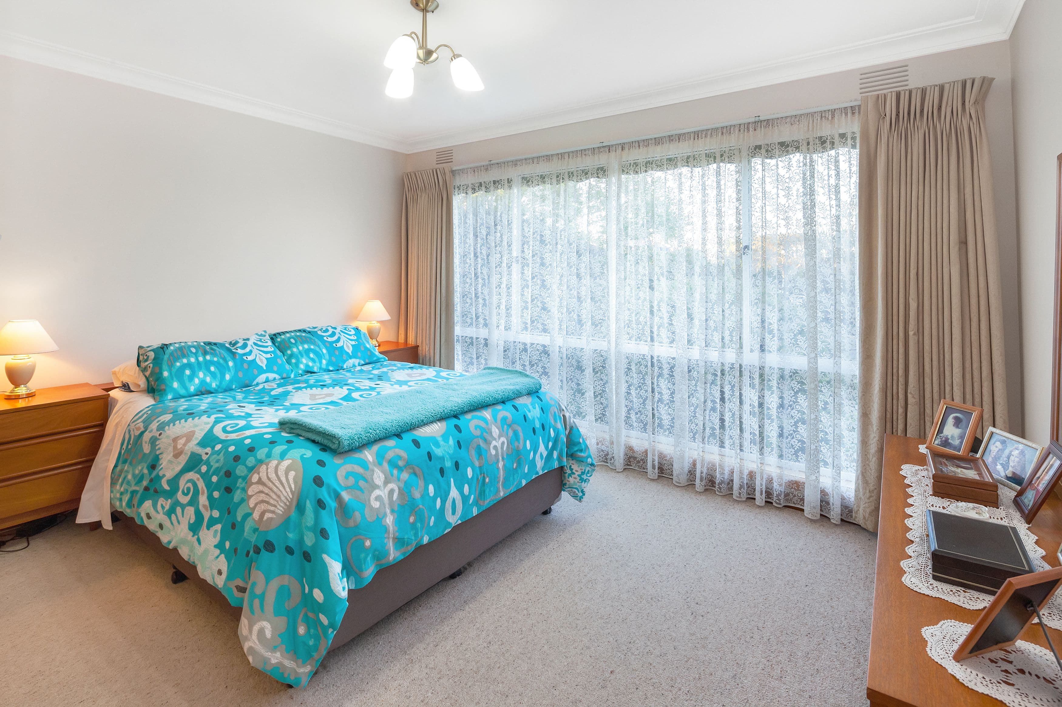 35 Cambridge Street, Wendouree VIC 3355, Wendouree - Thumbnail 5