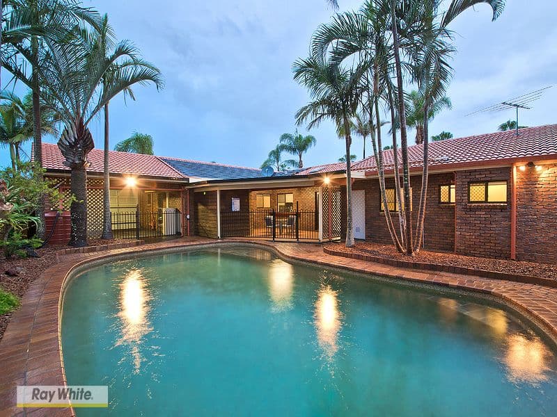 20 Newport Drive, NEWPORT QLD 4020, Newport - Image 1