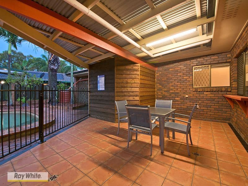 20 Newport Drive, NEWPORT QLD 4020, Newport - Thumbnail 2