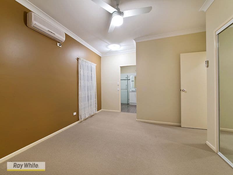 20 Newport Drive, NEWPORT QLD 4020, Newport - Thumbnail 6